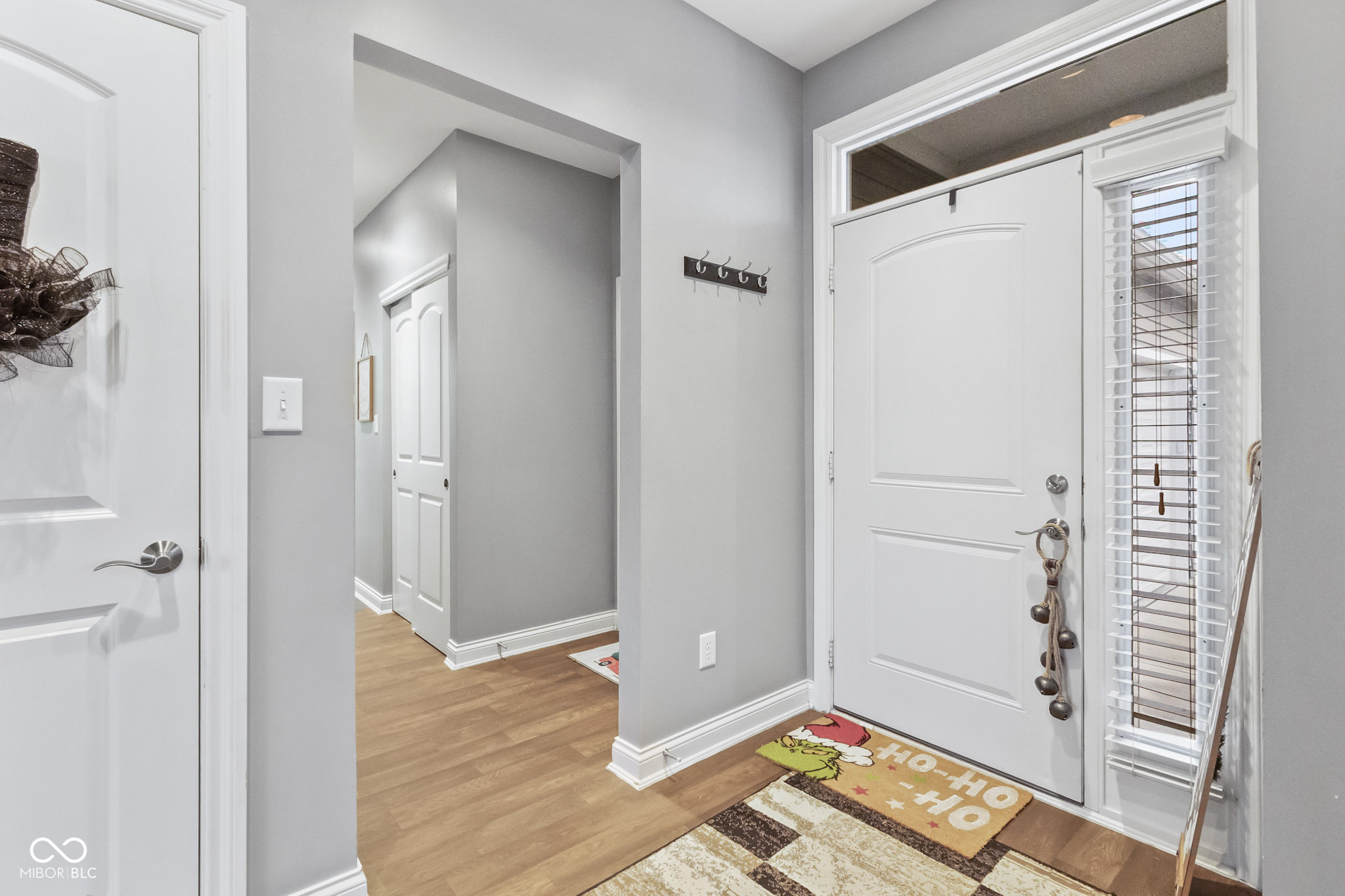 18907 Silver Wing Court