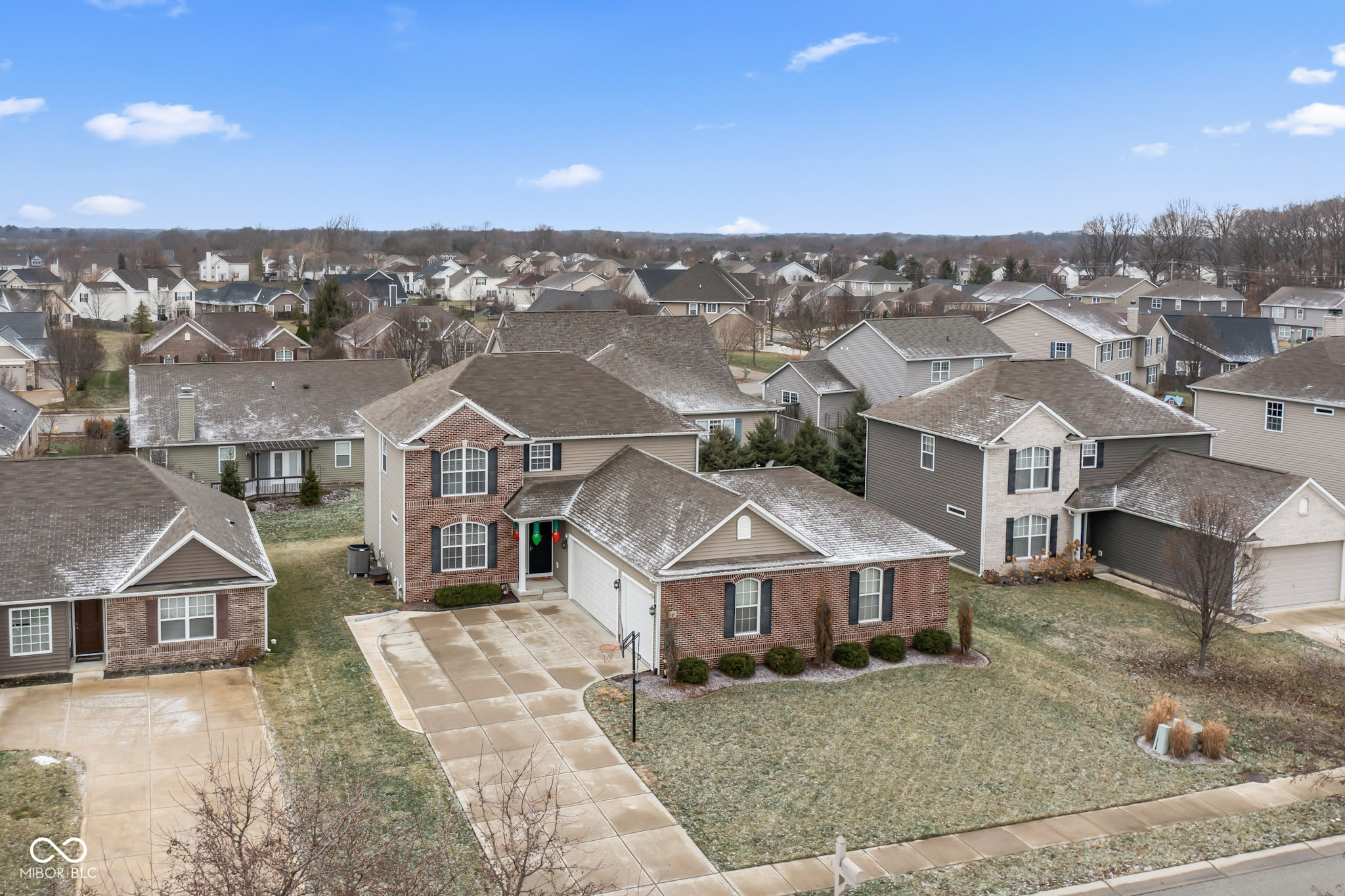 18907 Silver Wing Court