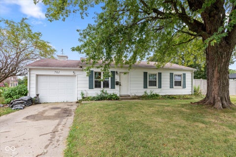 Photo for 701 Maple Lane
