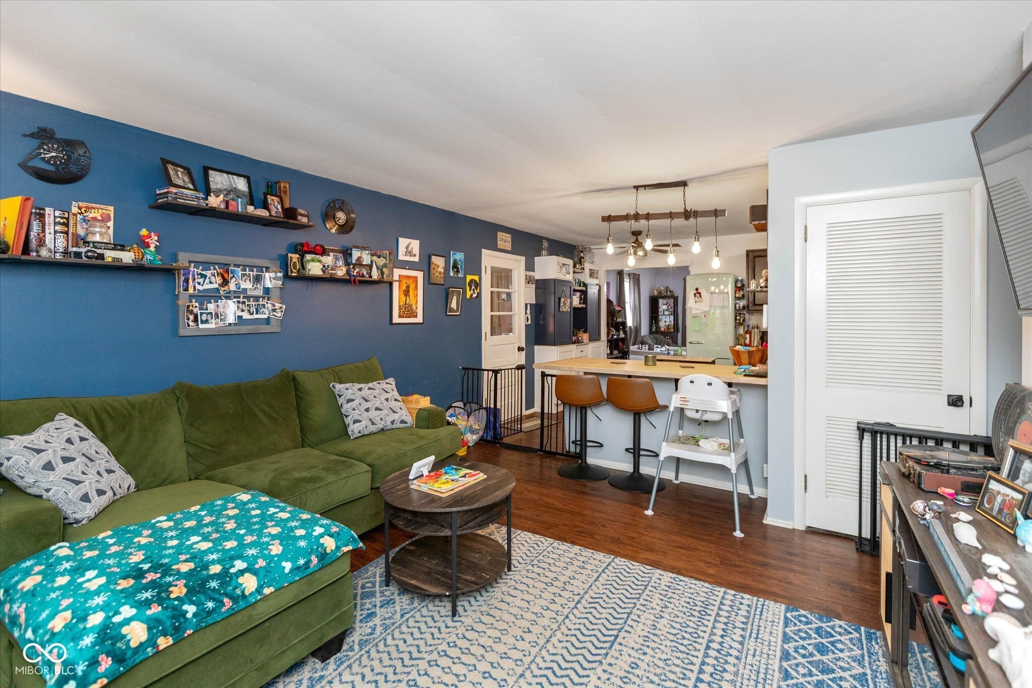 701 Maple Lane