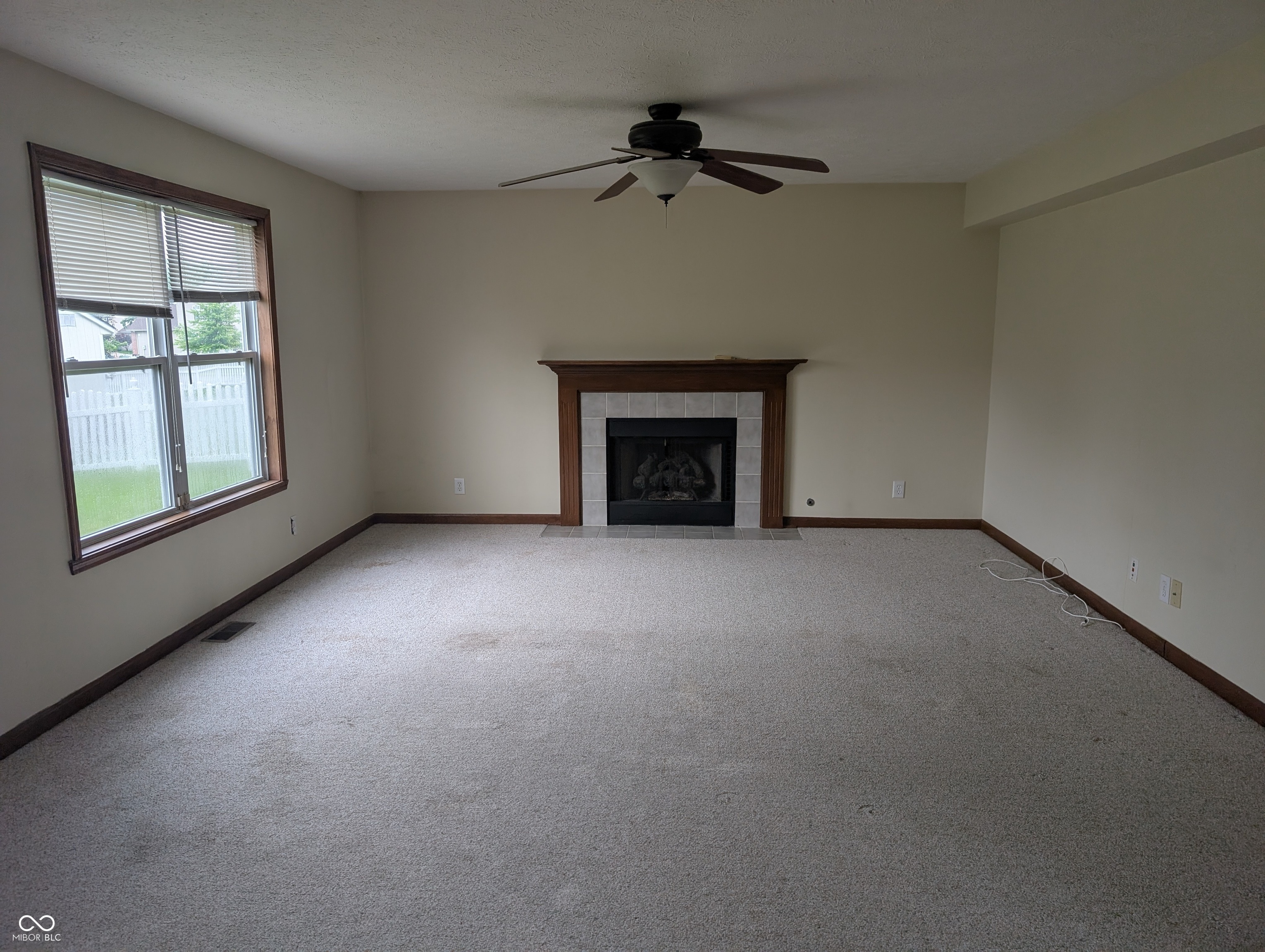 10150 Beresford Court
