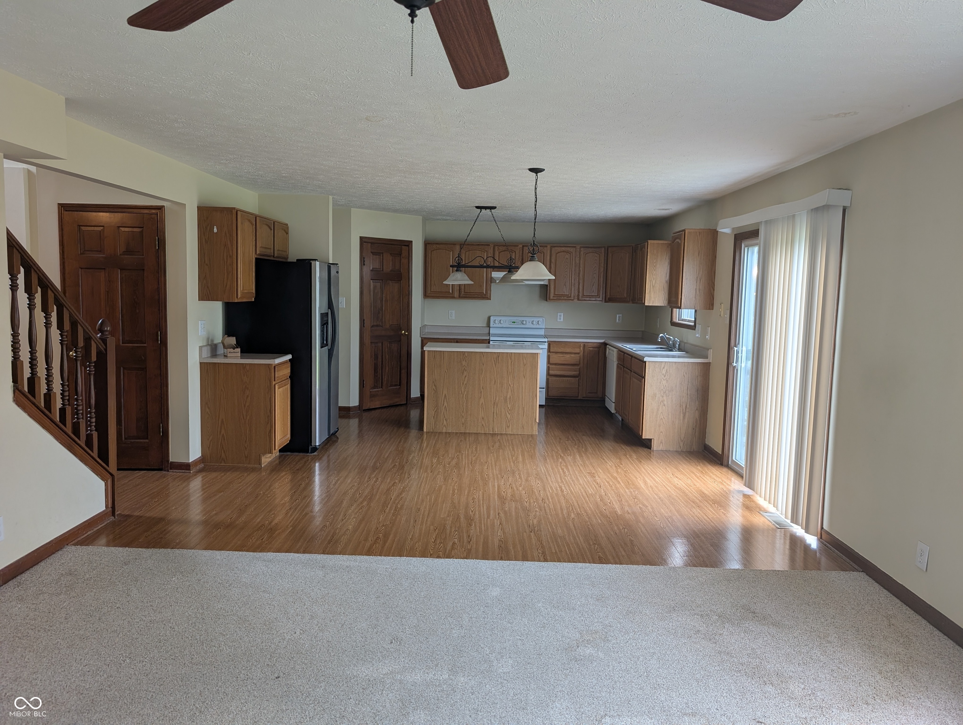 10150 Beresford Court