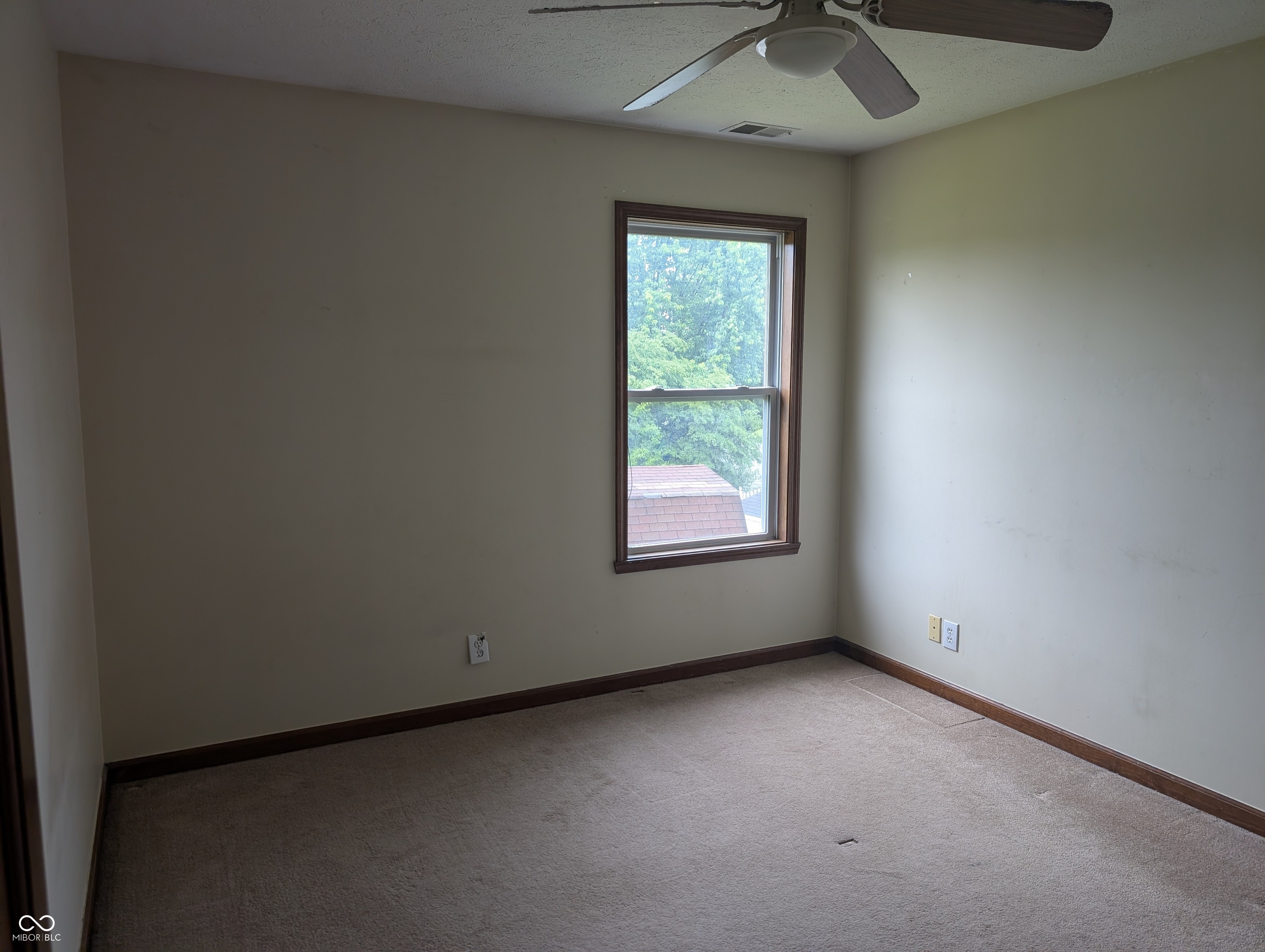 10150 Beresford Court