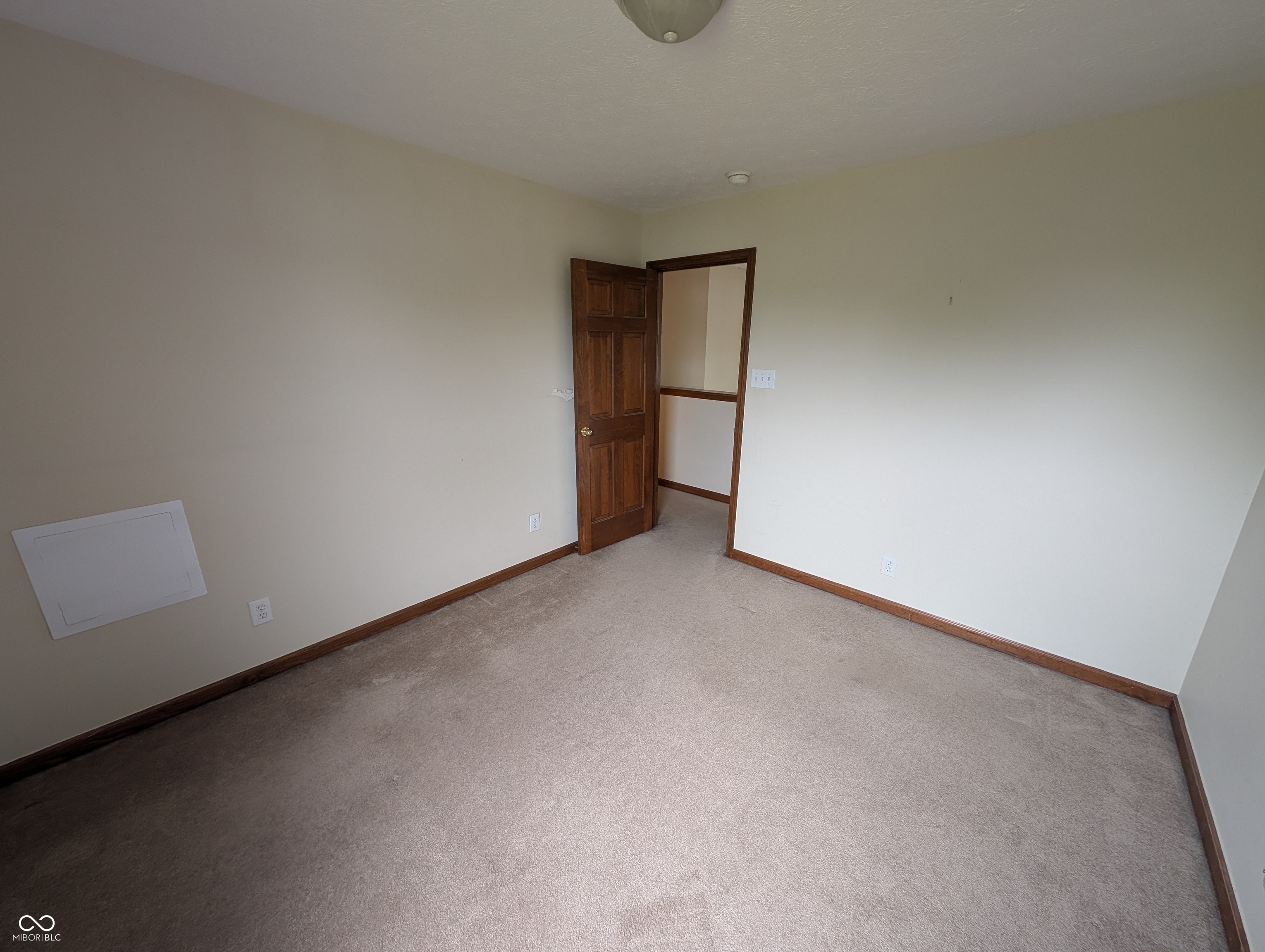 10150 Beresford Court