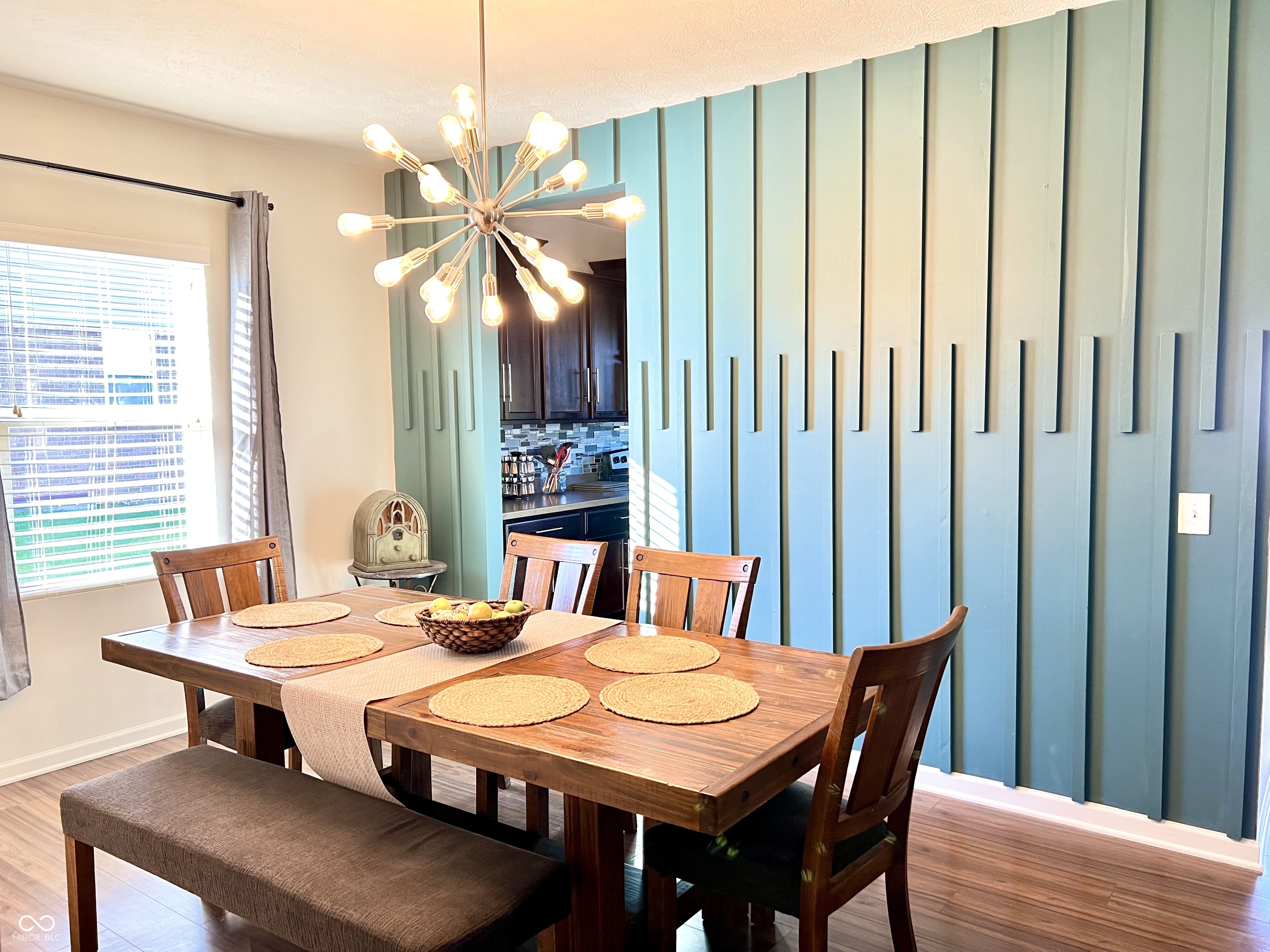 5778 W Commonview Drive