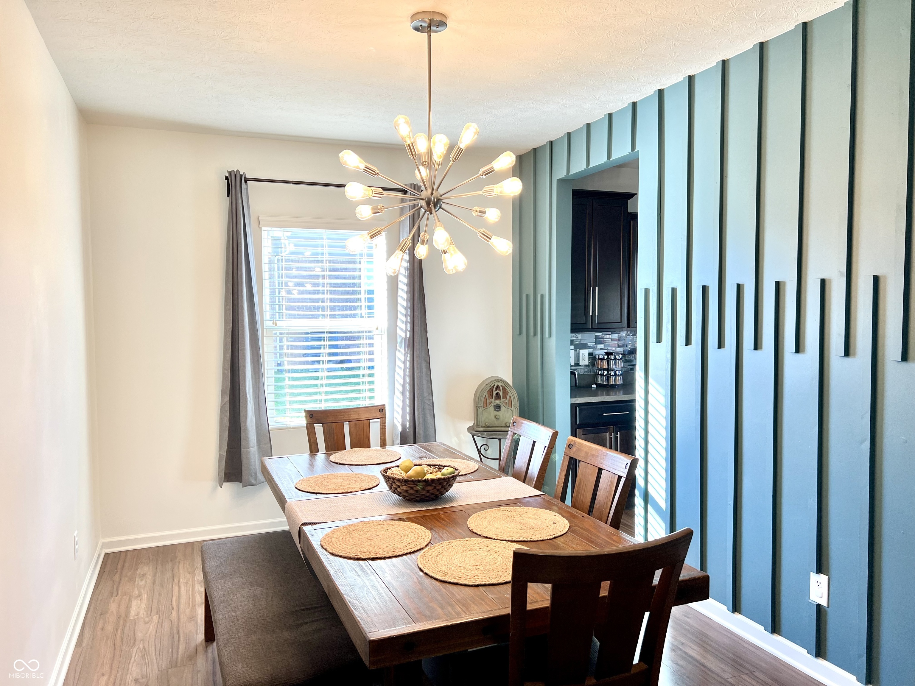 5778 W Commonview Drive