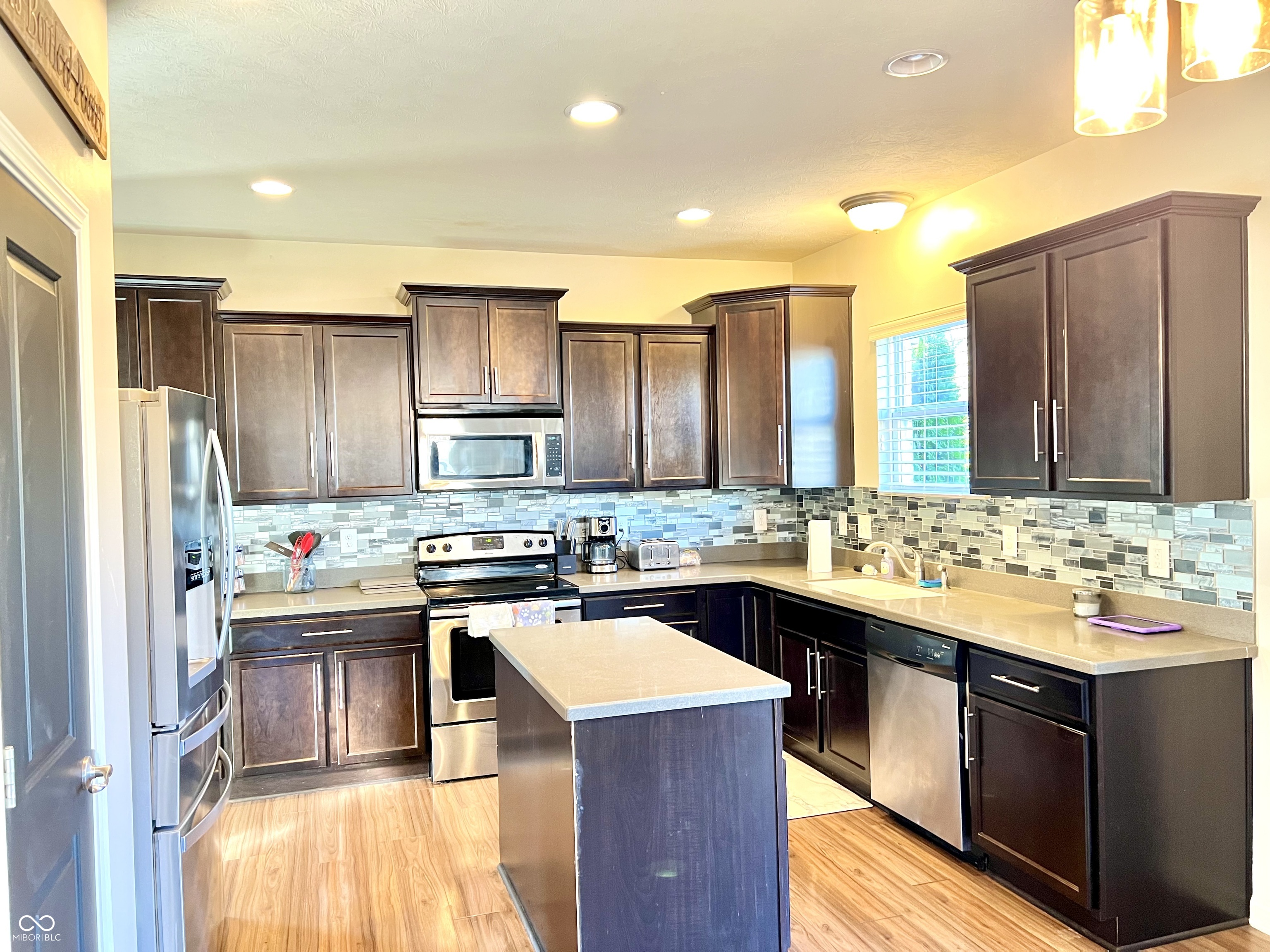 5778 W Commonview Drive