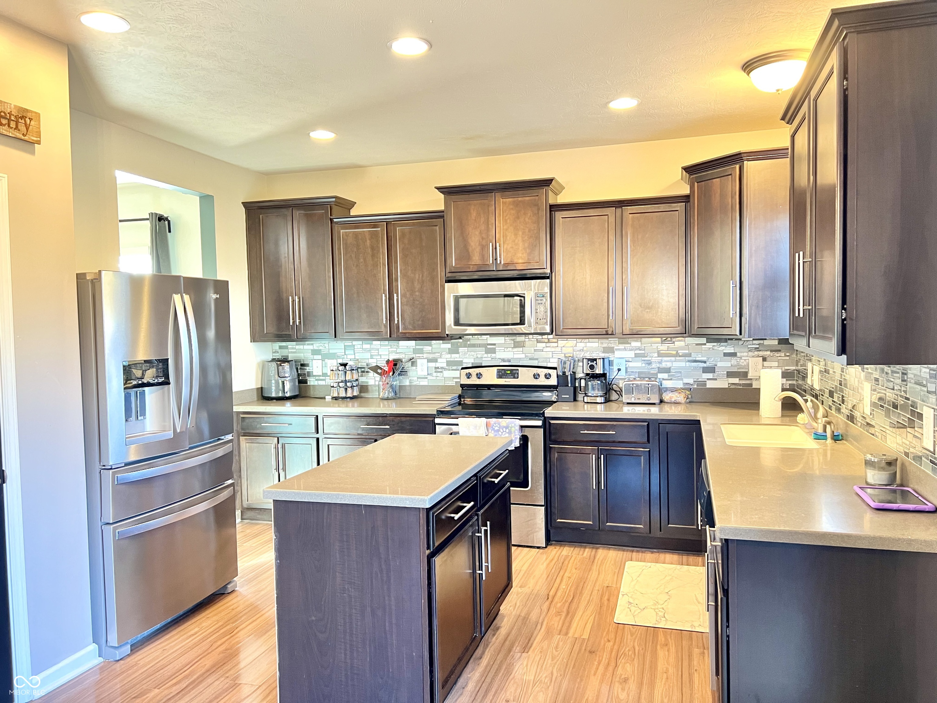 5778 W Commonview Drive