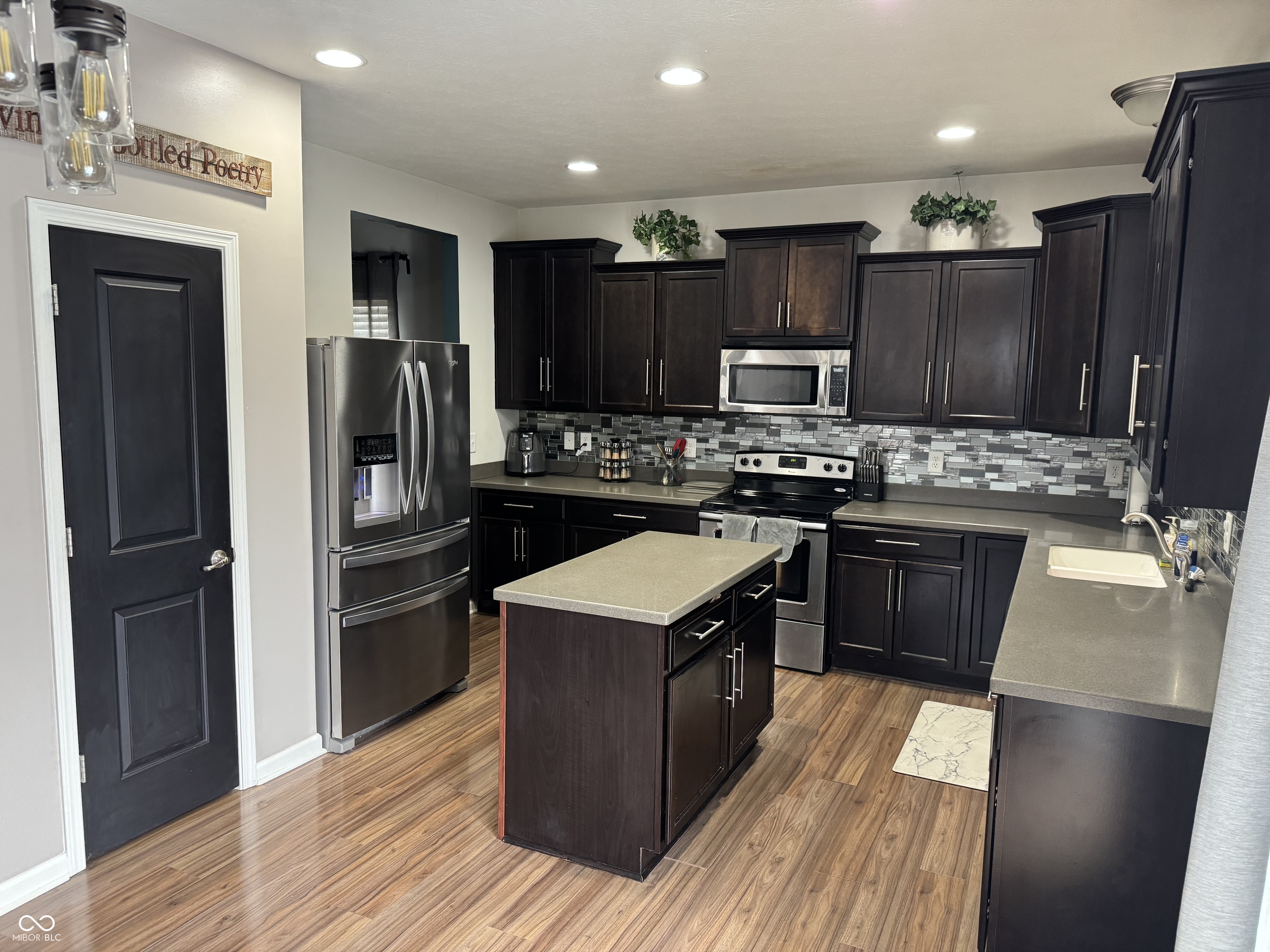 5778 W Commonview Drive