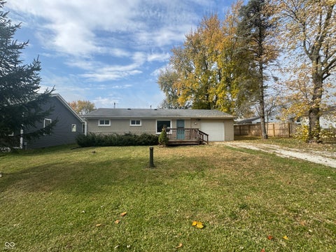 Photo for 6316 Vigo Drive