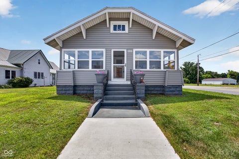 Photo for 8006 E Main