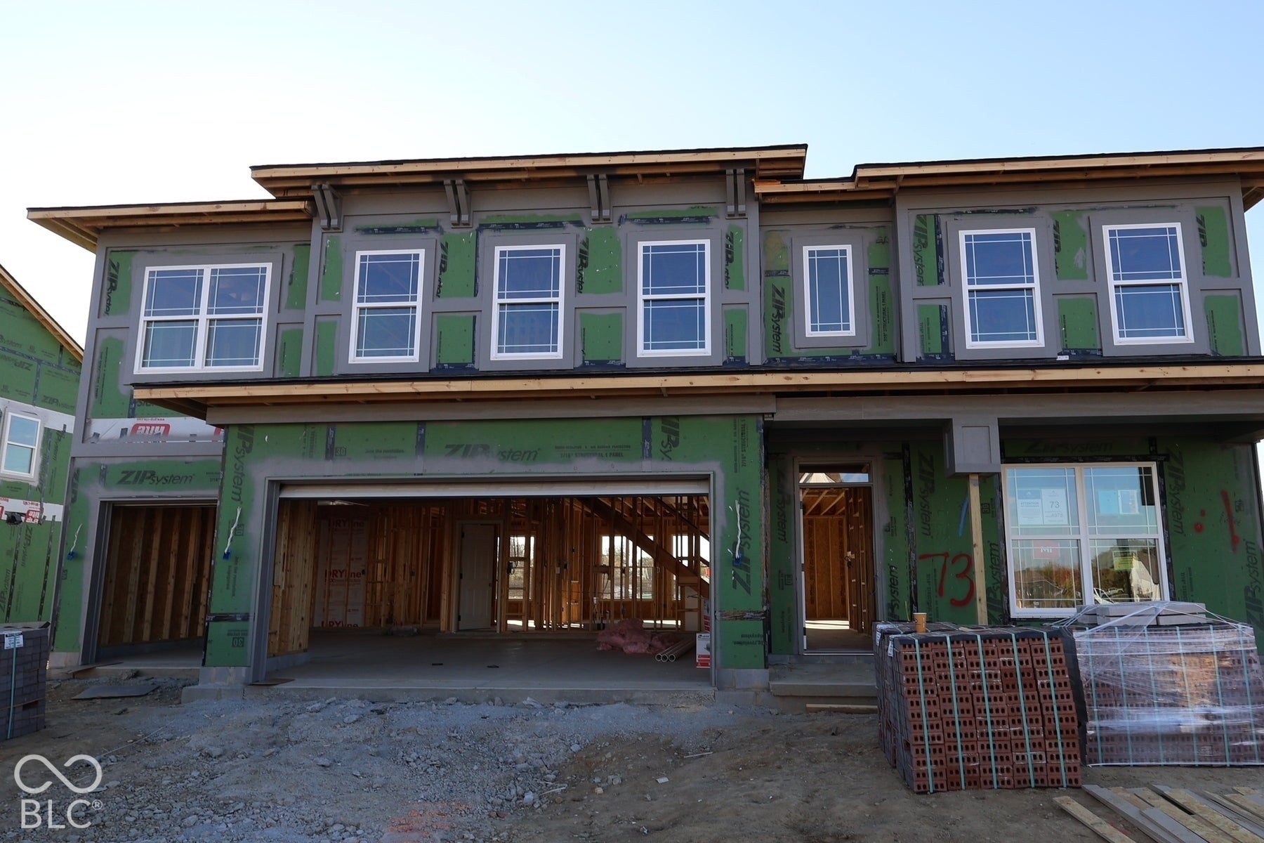 4978 Henna Lane