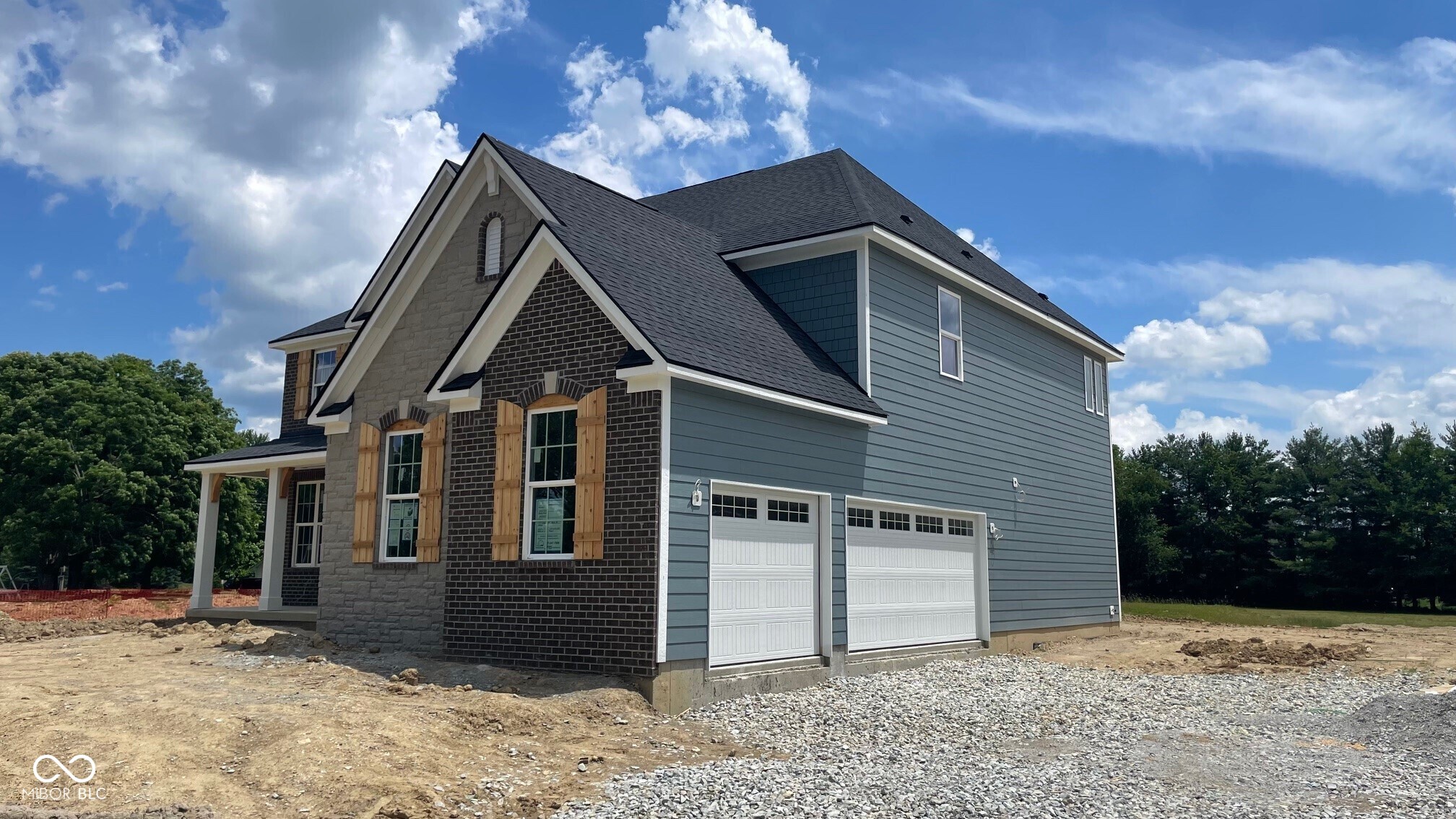 1919 Delp Court