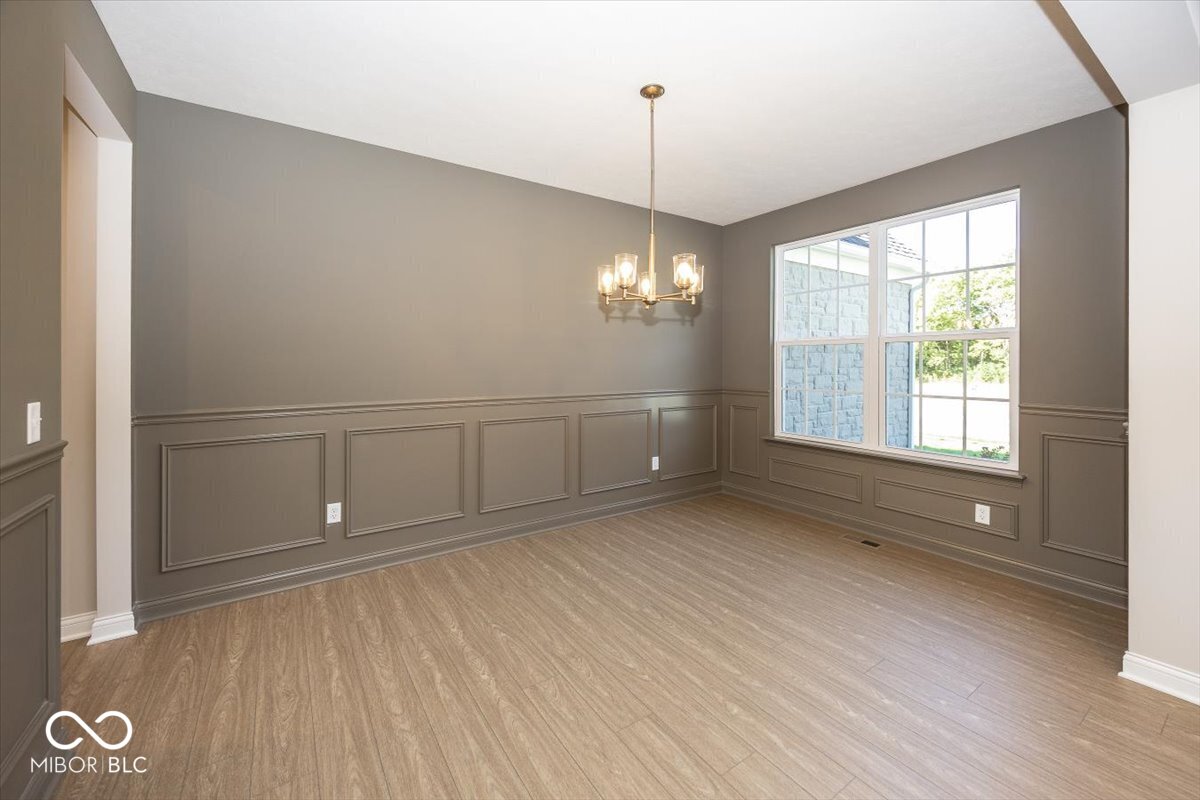 1919 Delp Court