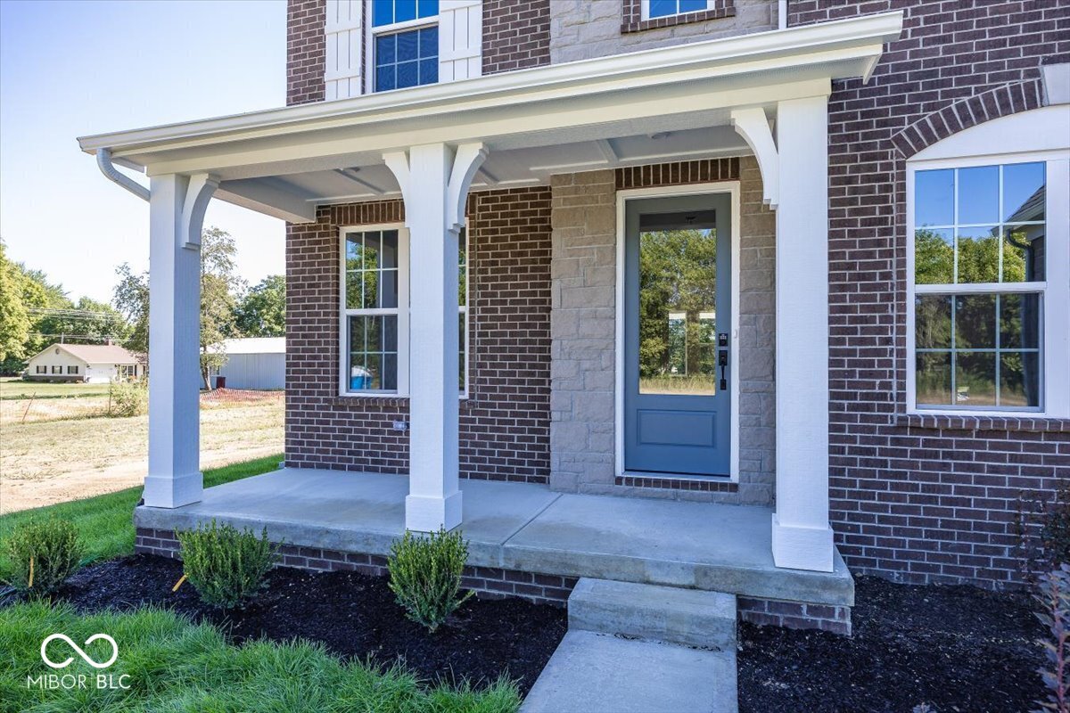 1919 Delp Court
