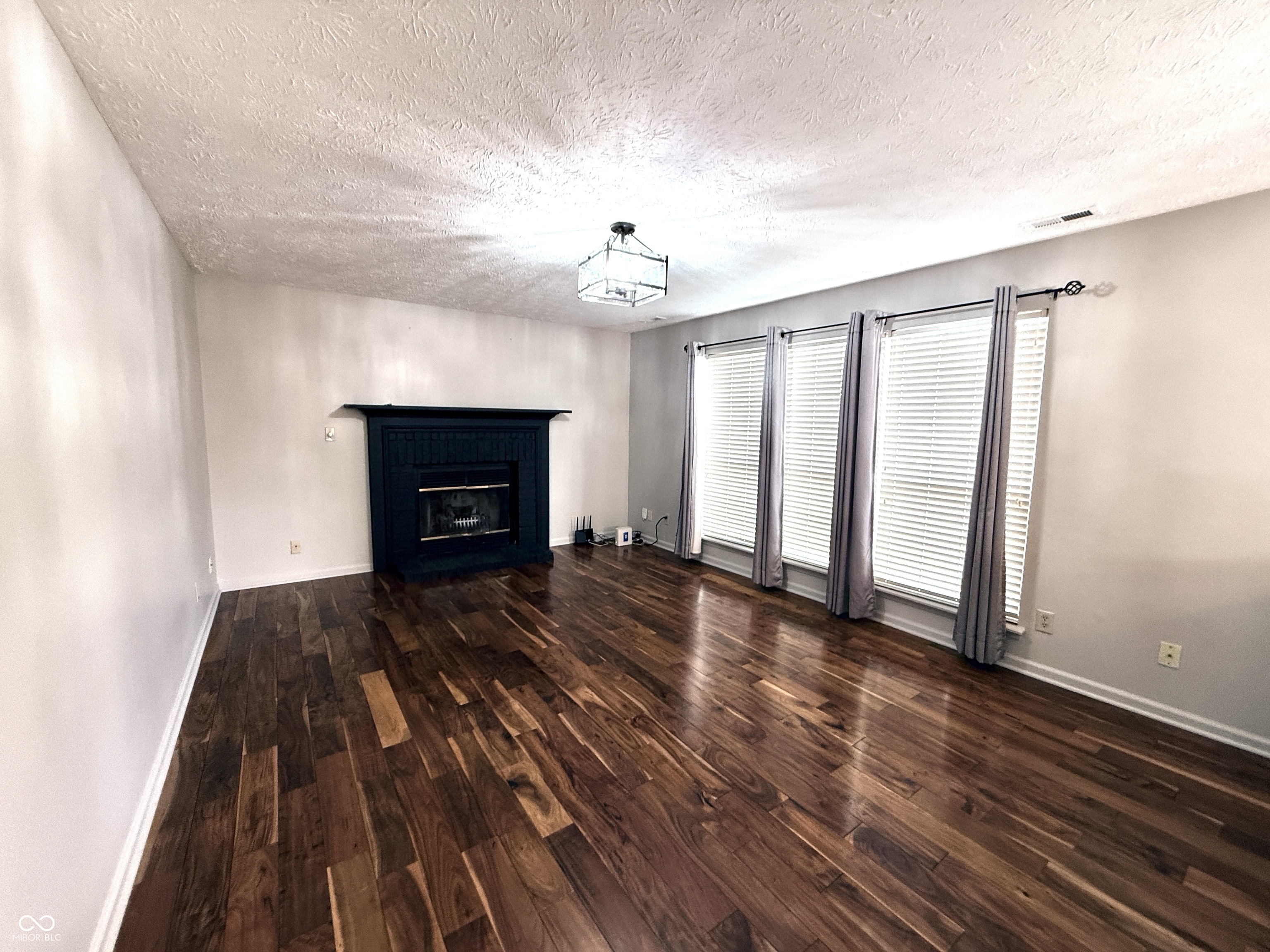 11521 Jamestown West Drive