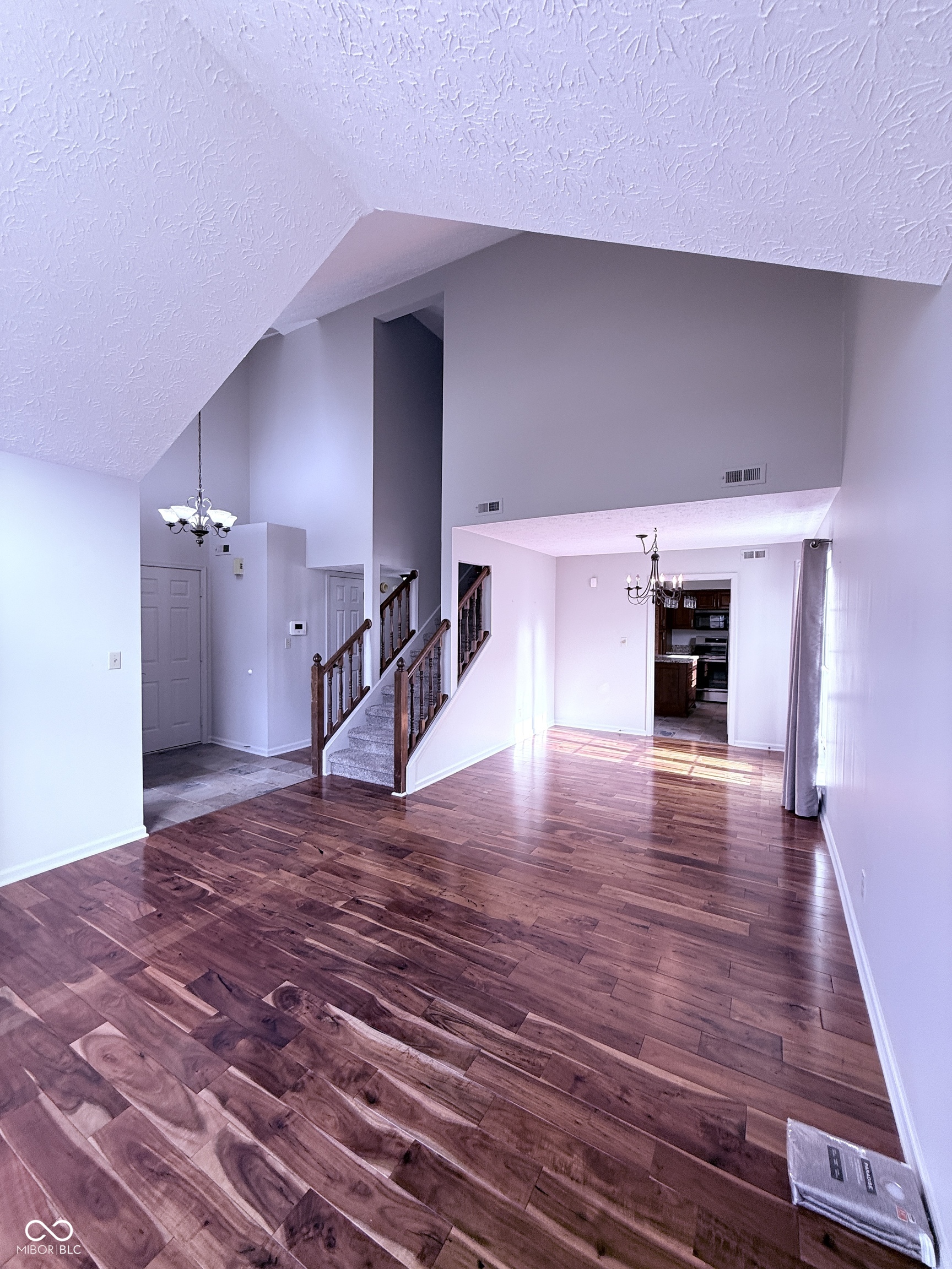 11521 Jamestown West Drive