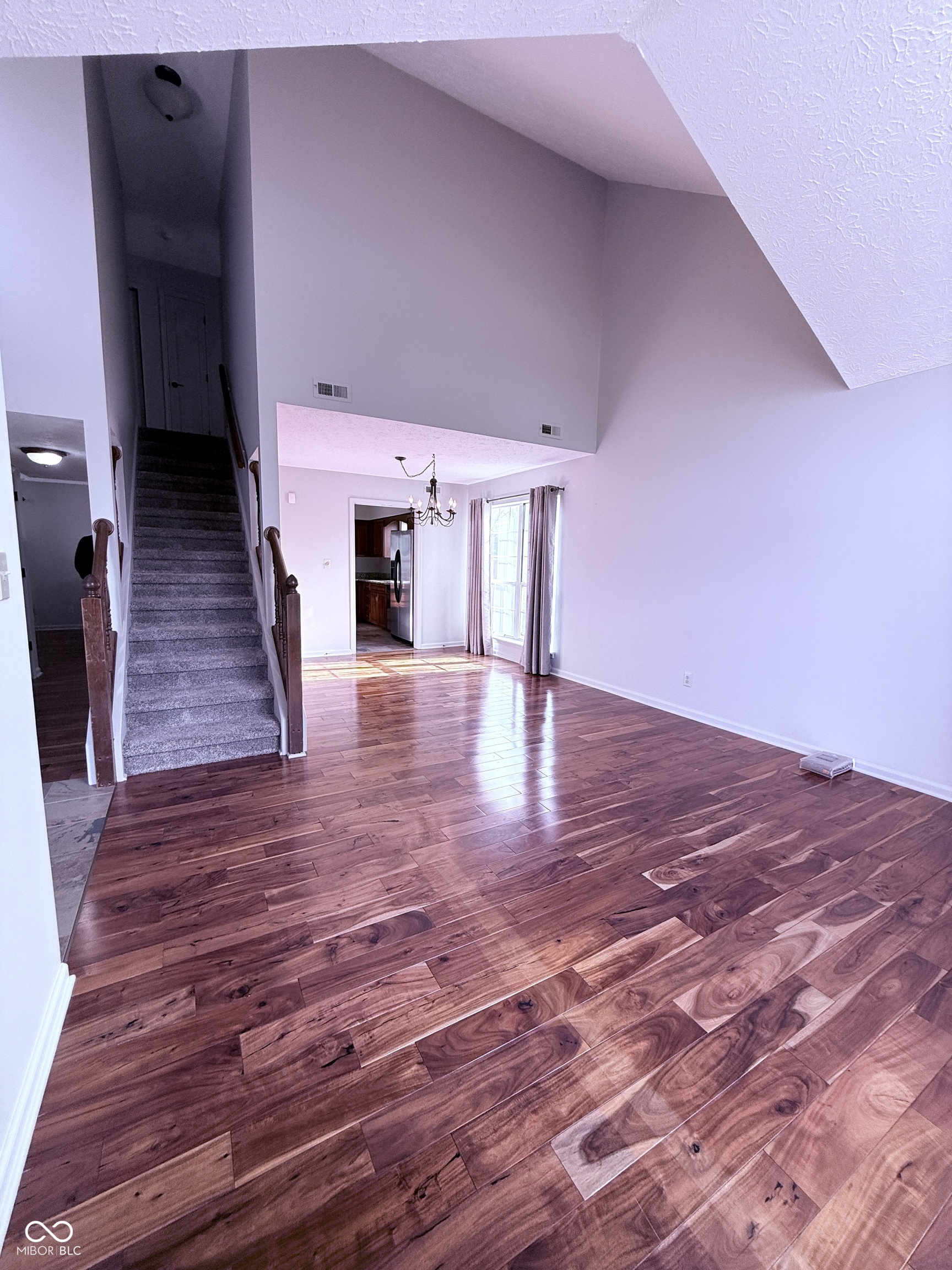 11521 Jamestown West Drive