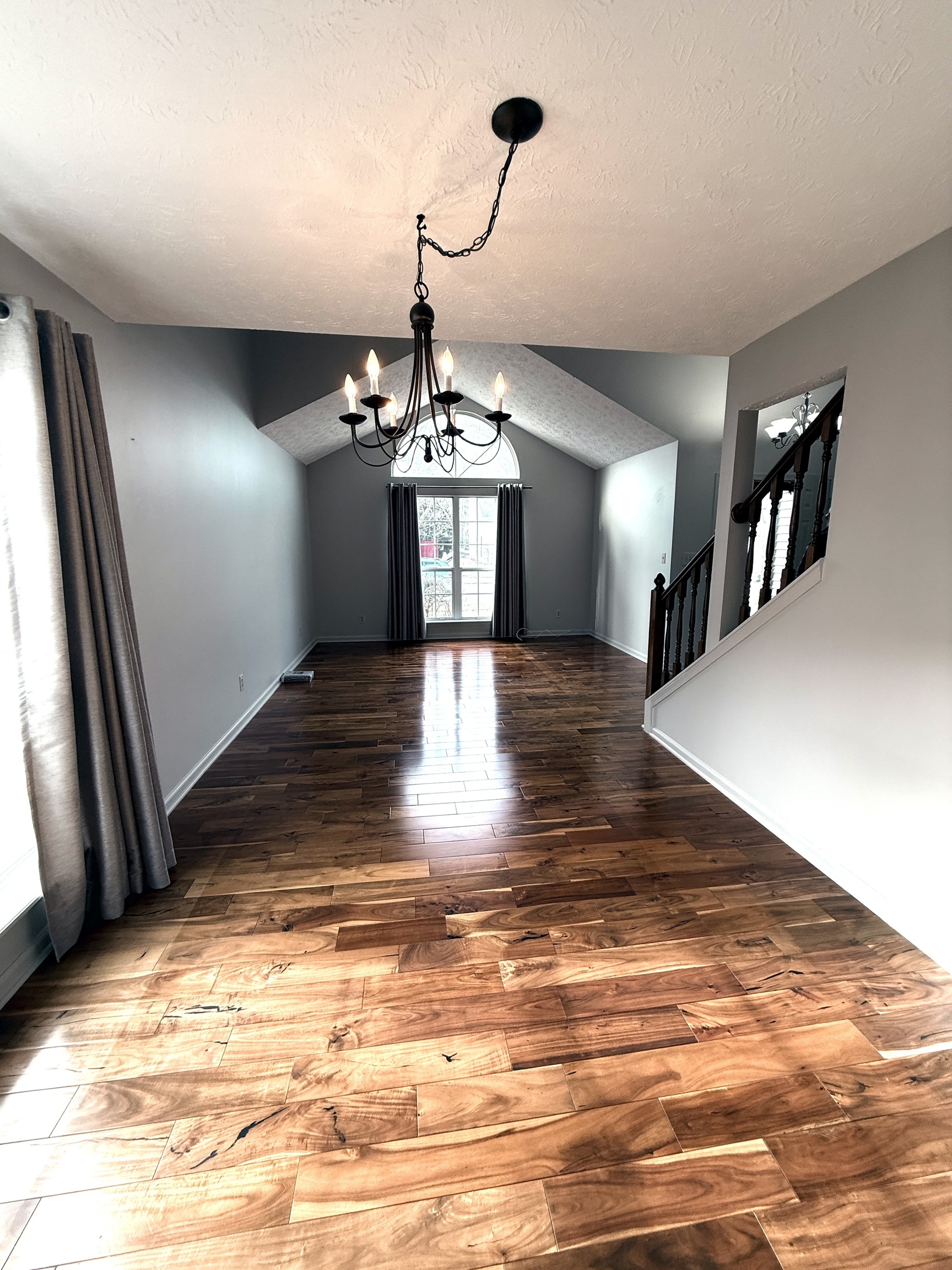 11521 Jamestown West Drive