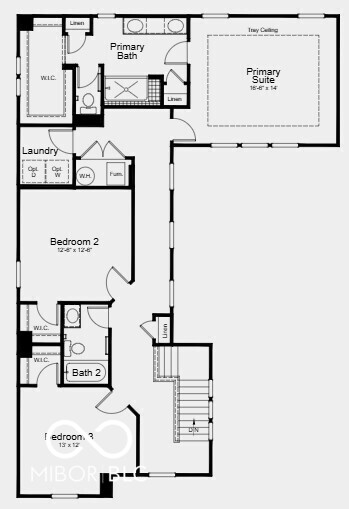 15977 Tharp Woods Drive