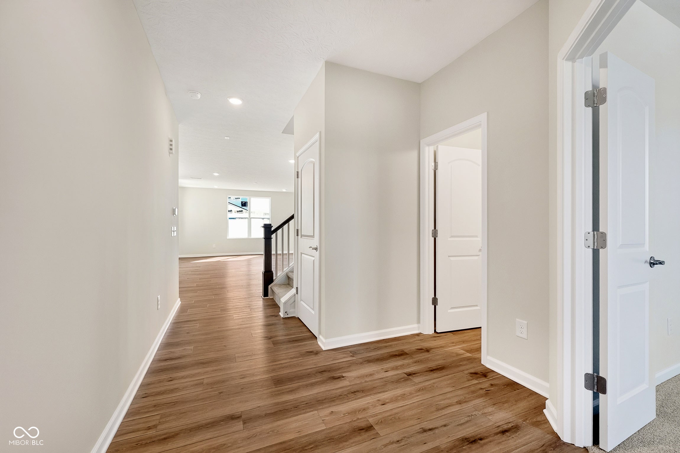 2597 Pearson Parkway