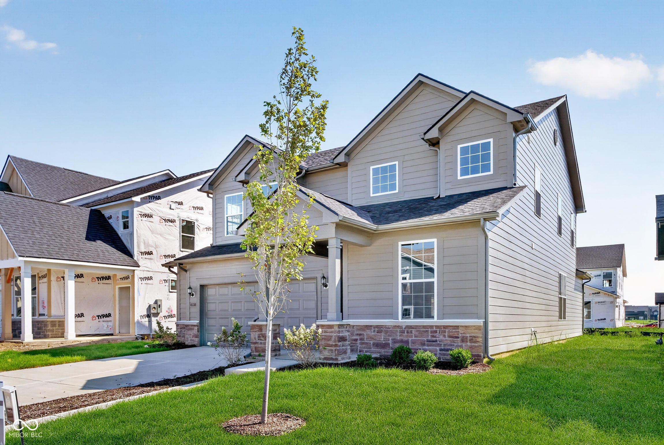 2597 Pearson Parkway