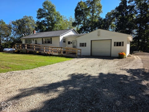 Photo for 8600 Owl Hollow