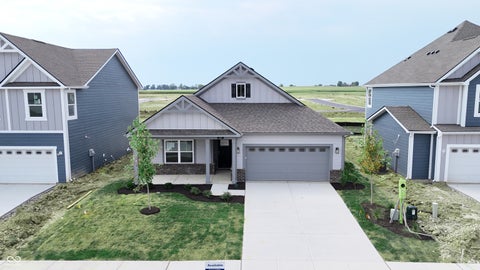 Photo for 132 Varenne Road