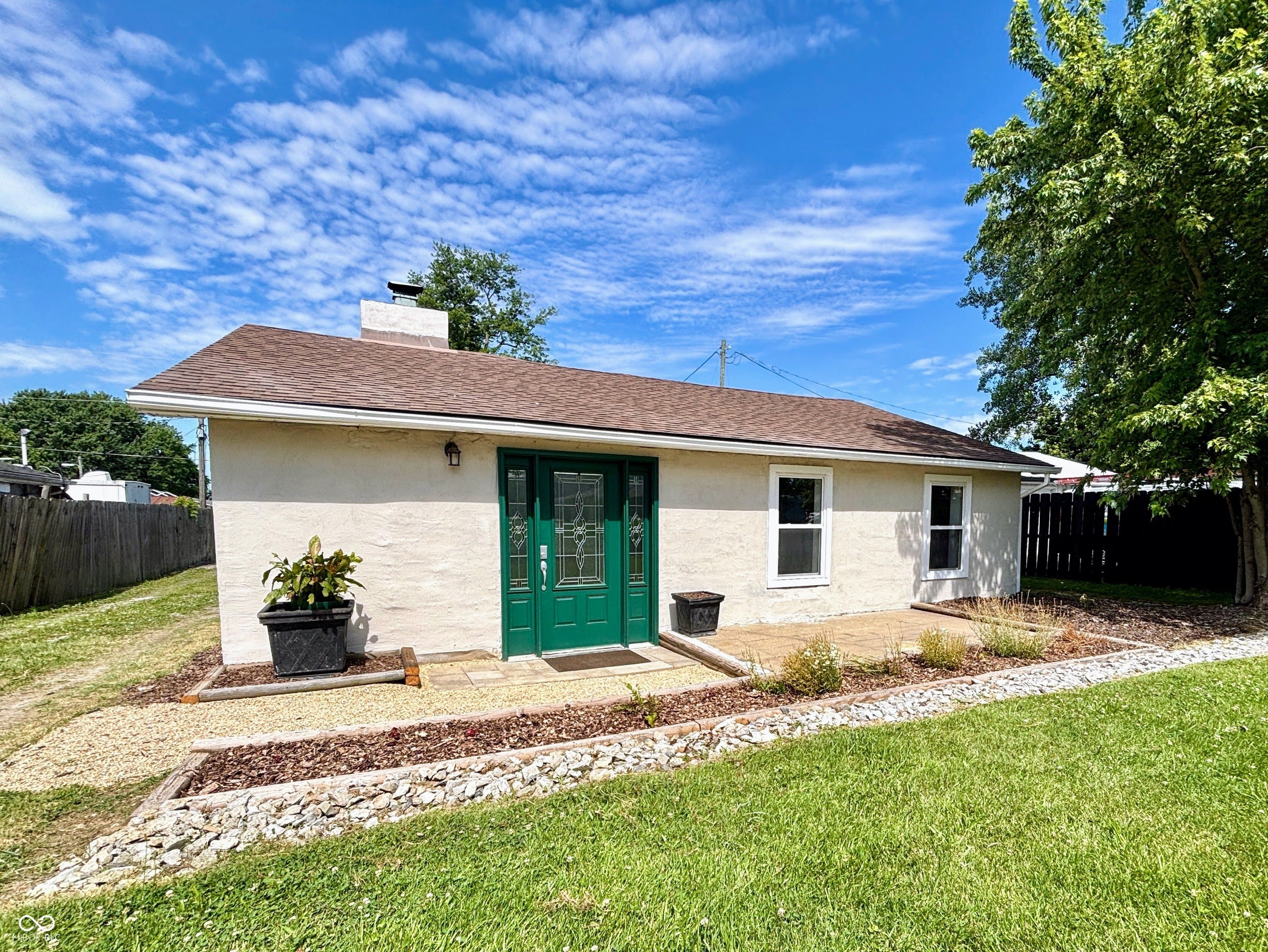 3819 Hamburg Pike