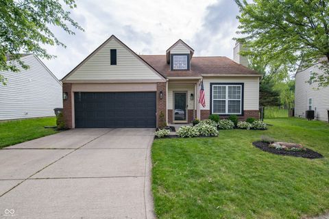 4238 Victory Court Indianapolis IN 46203