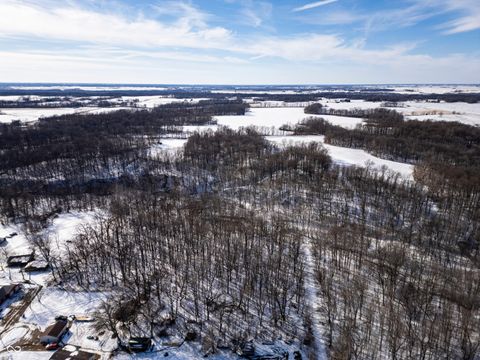 0 Stringtown South Road Covington IN 47932