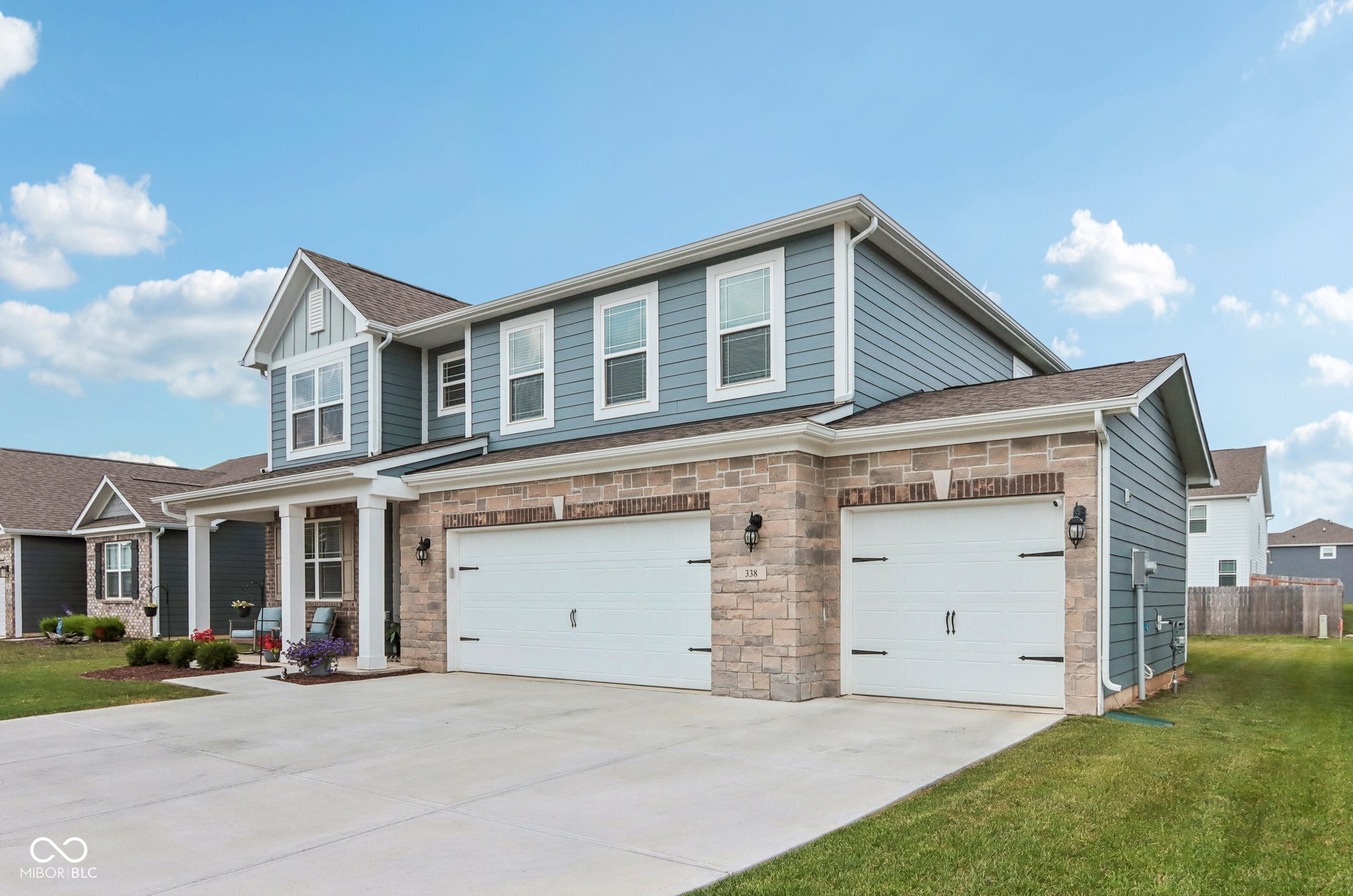 338 Limerick Lane