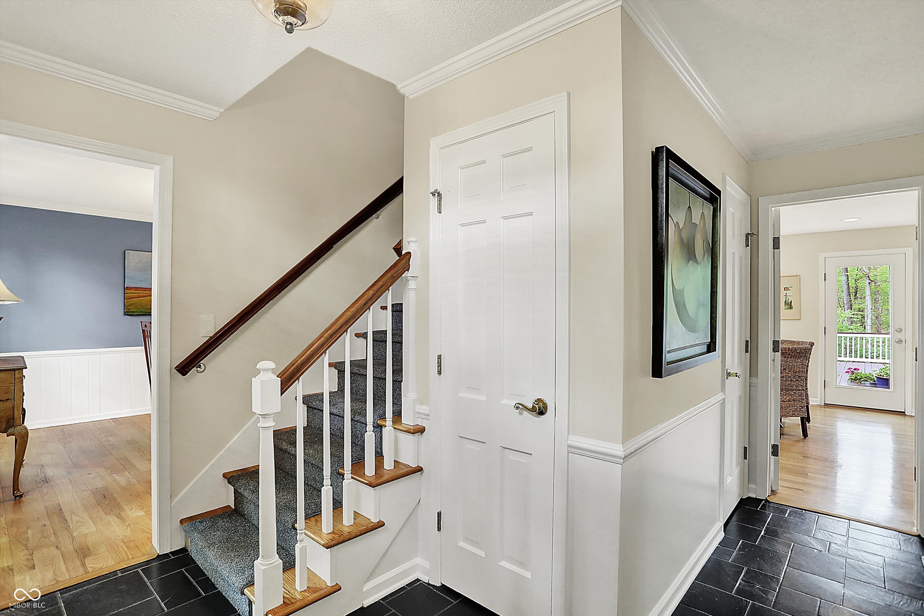 70 Williamsburg Court