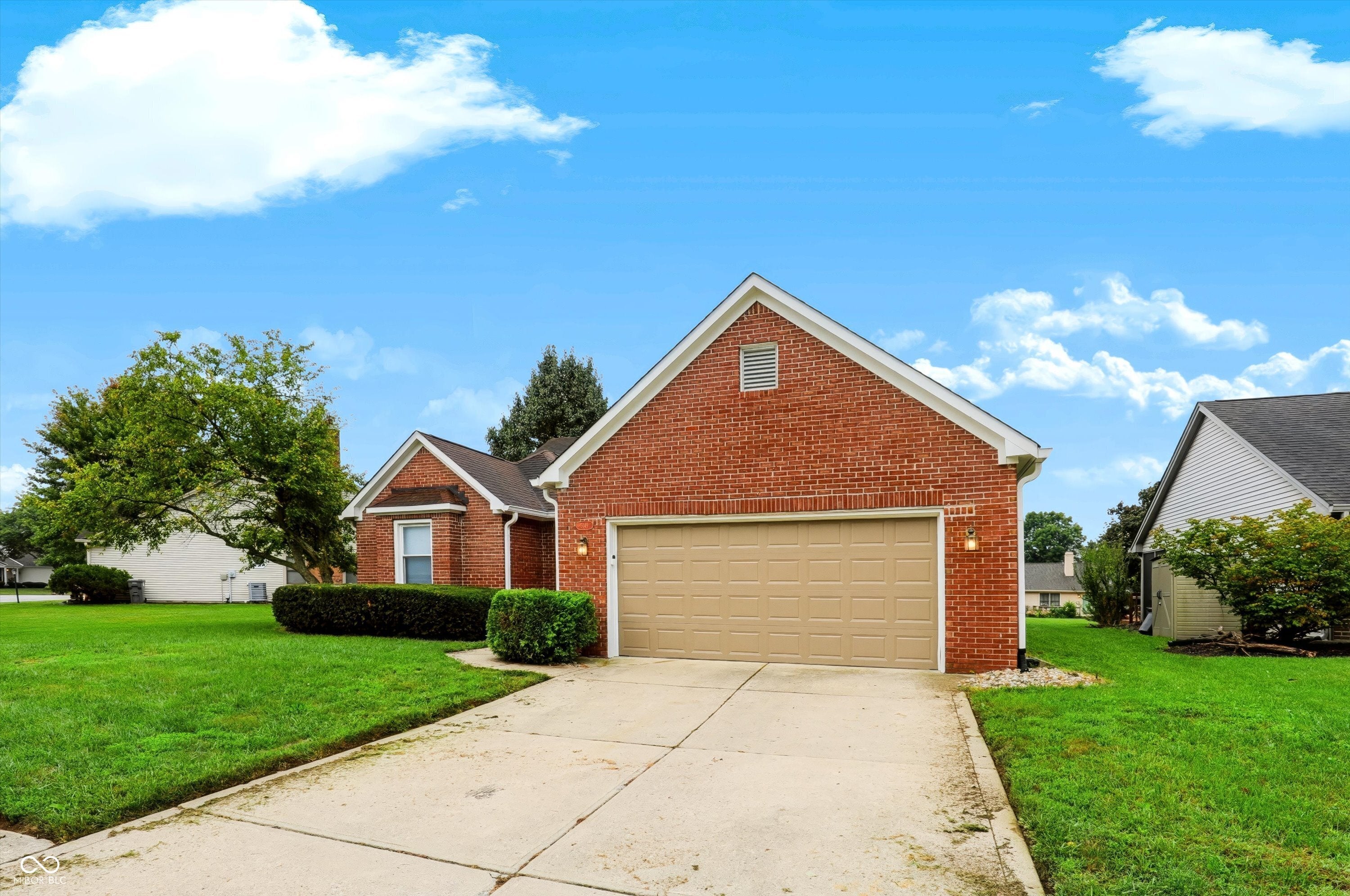 5149 McCarty Court