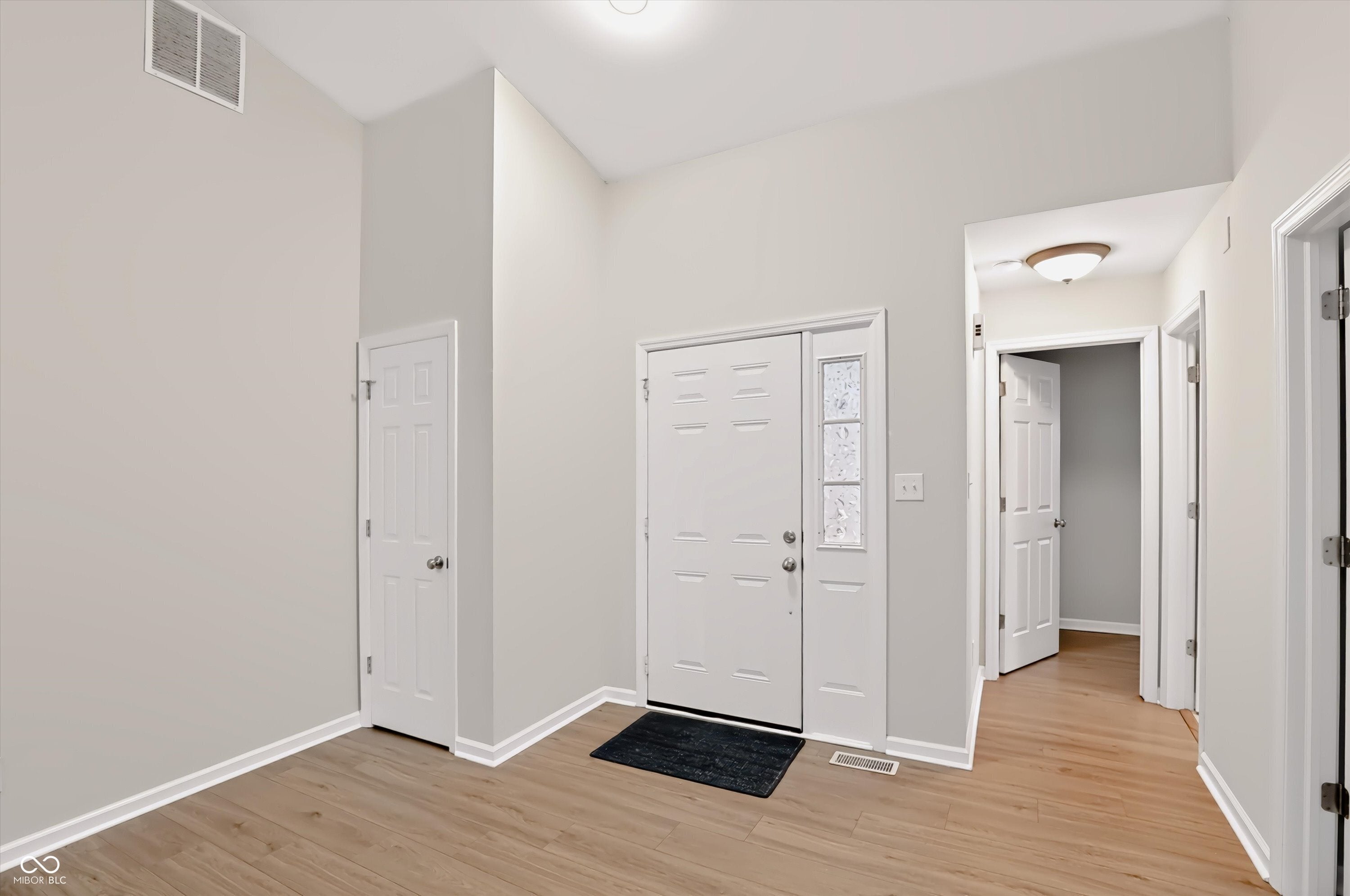 5149 McCarty Court