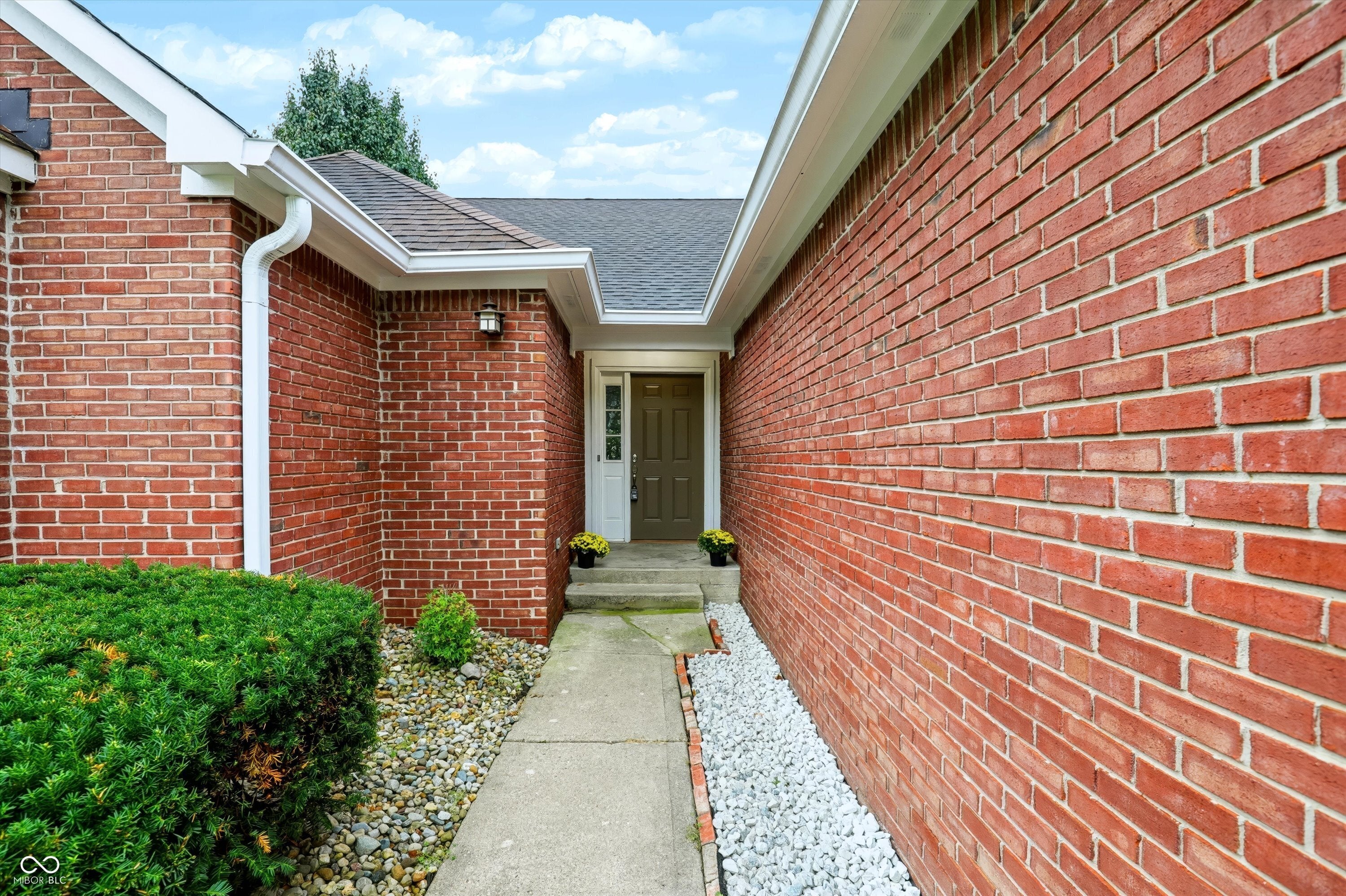 5149 McCarty Court