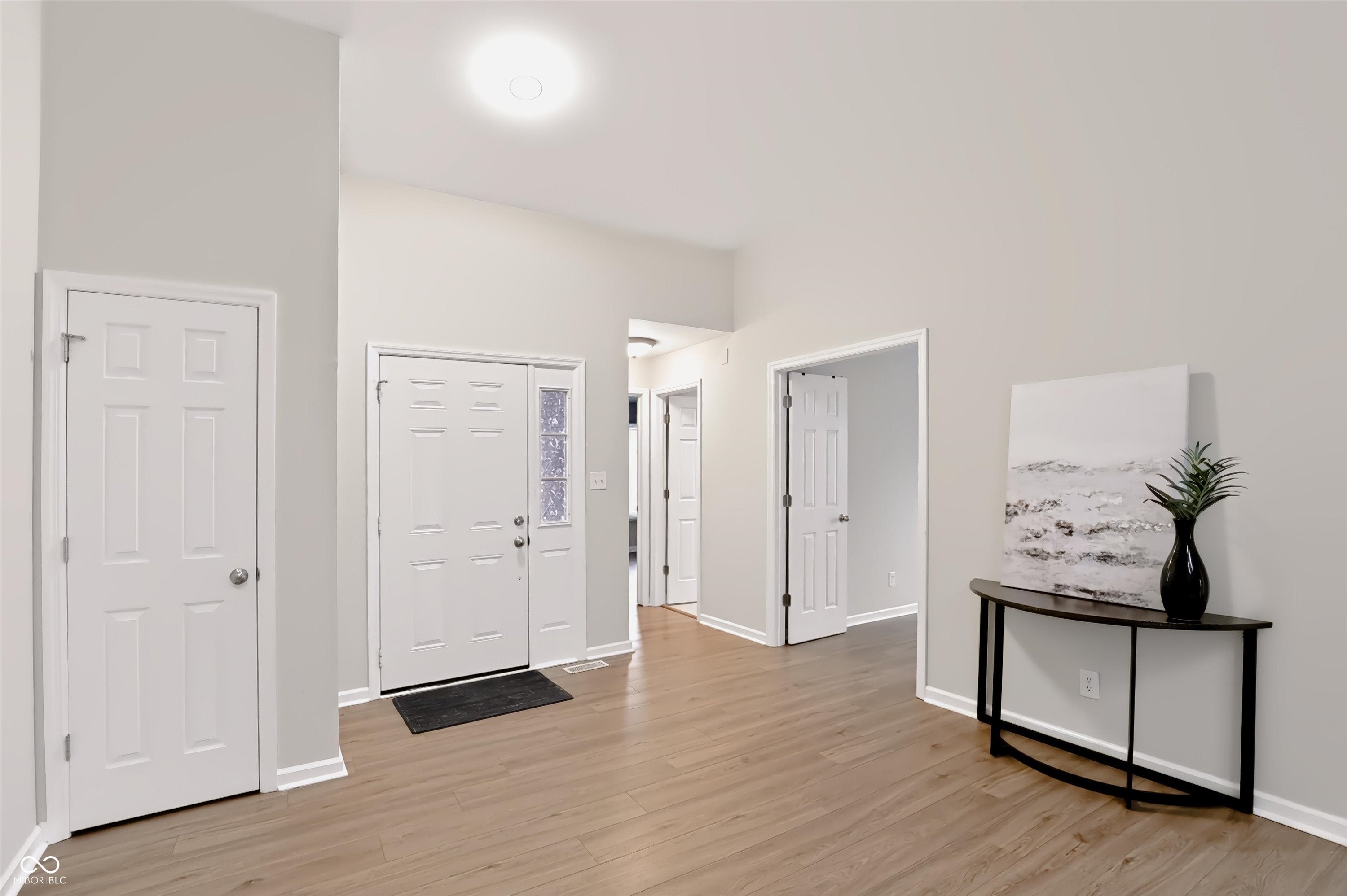 5149 McCarty Court