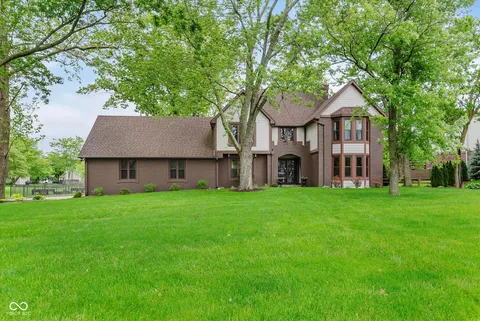 246 Westchester Boulevard, Noblesville, IN 46062 - MLS#: 22040515