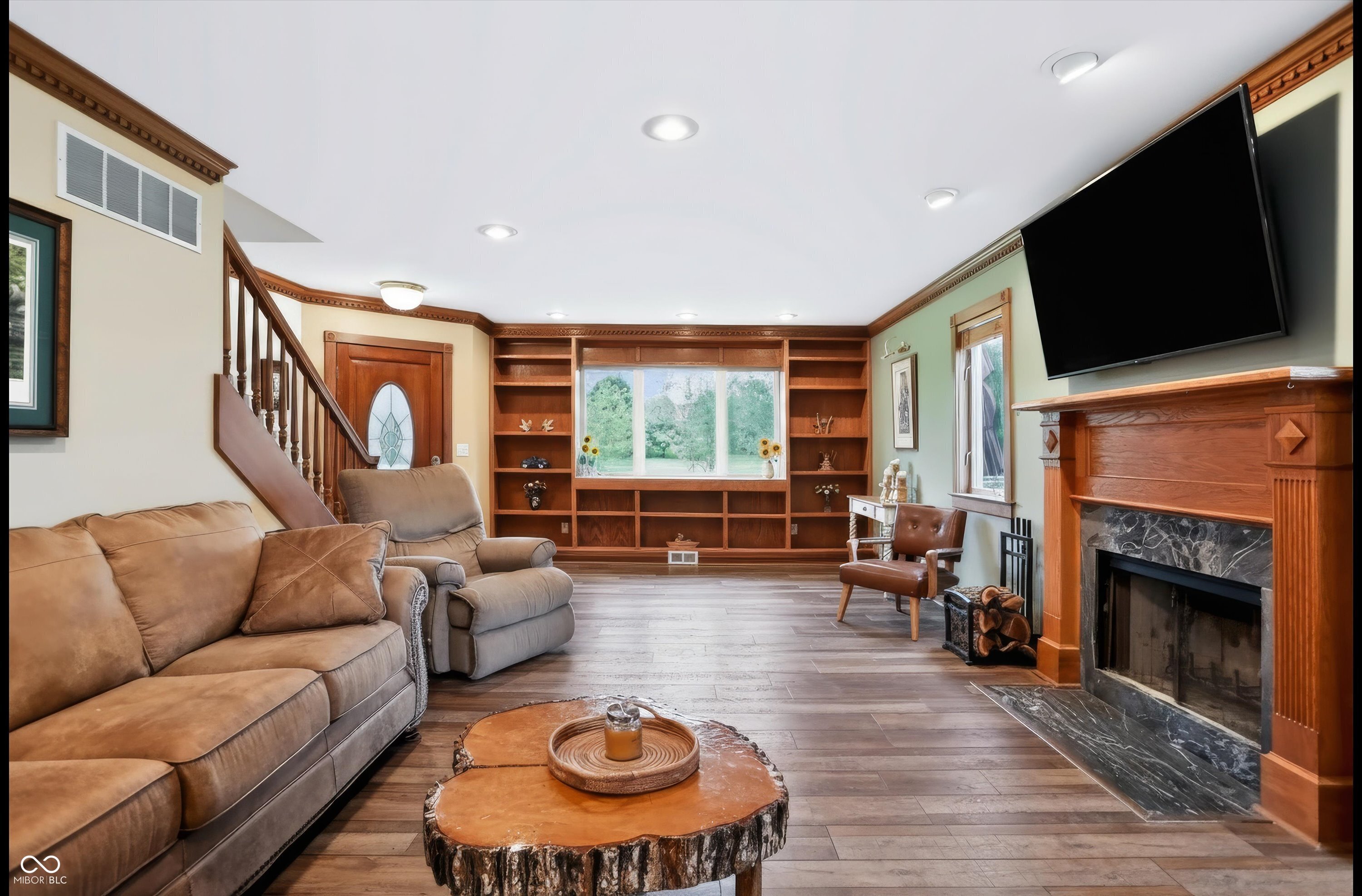 23598 Fall Road