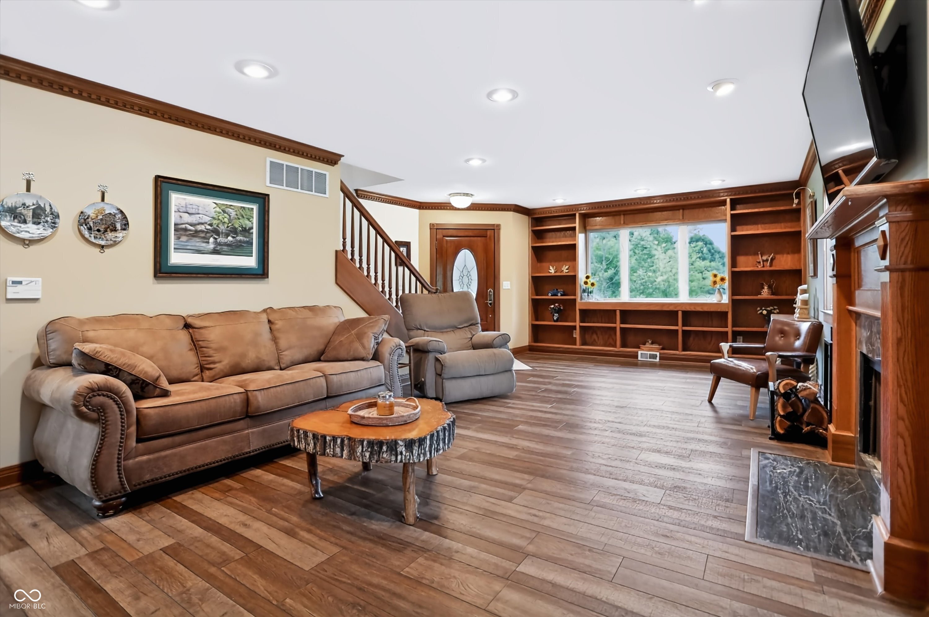 23598 Fall Road