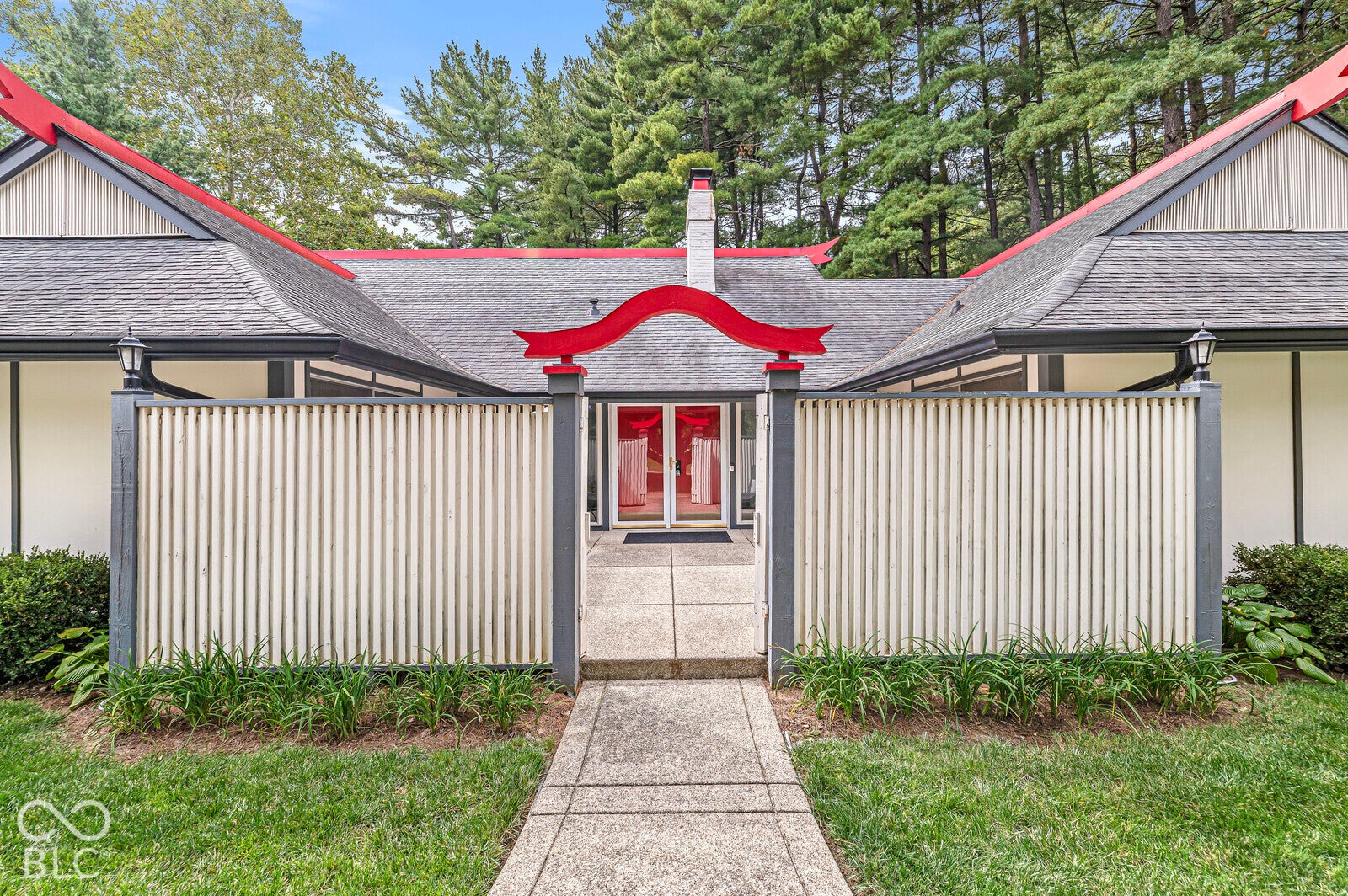 7622 Silverpine Court