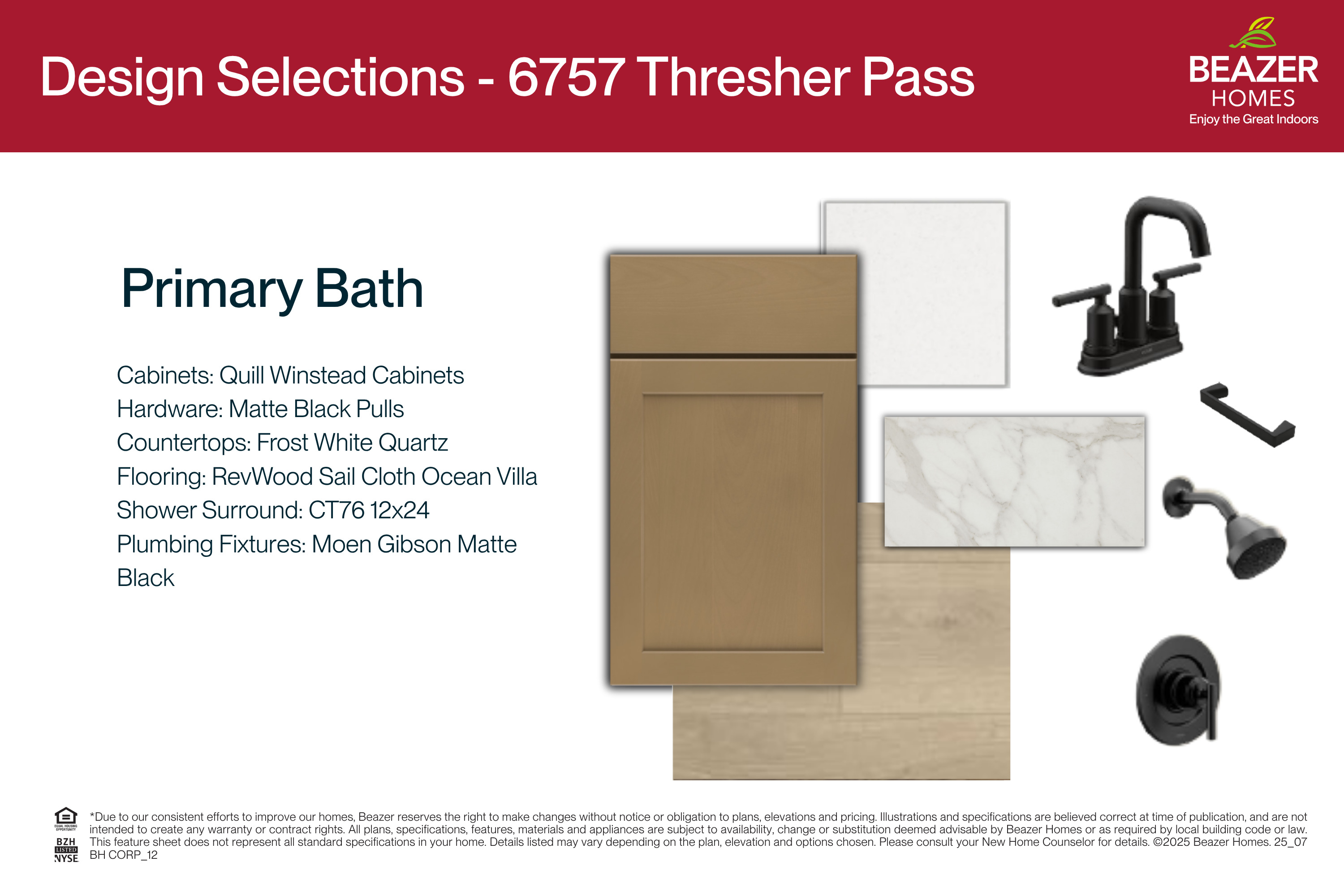 6757 Thresher Pass