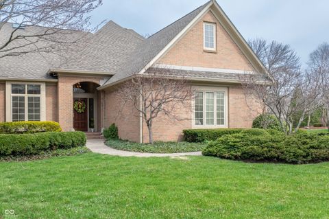 1700 Pathway Drive S Greenwood IN 46143