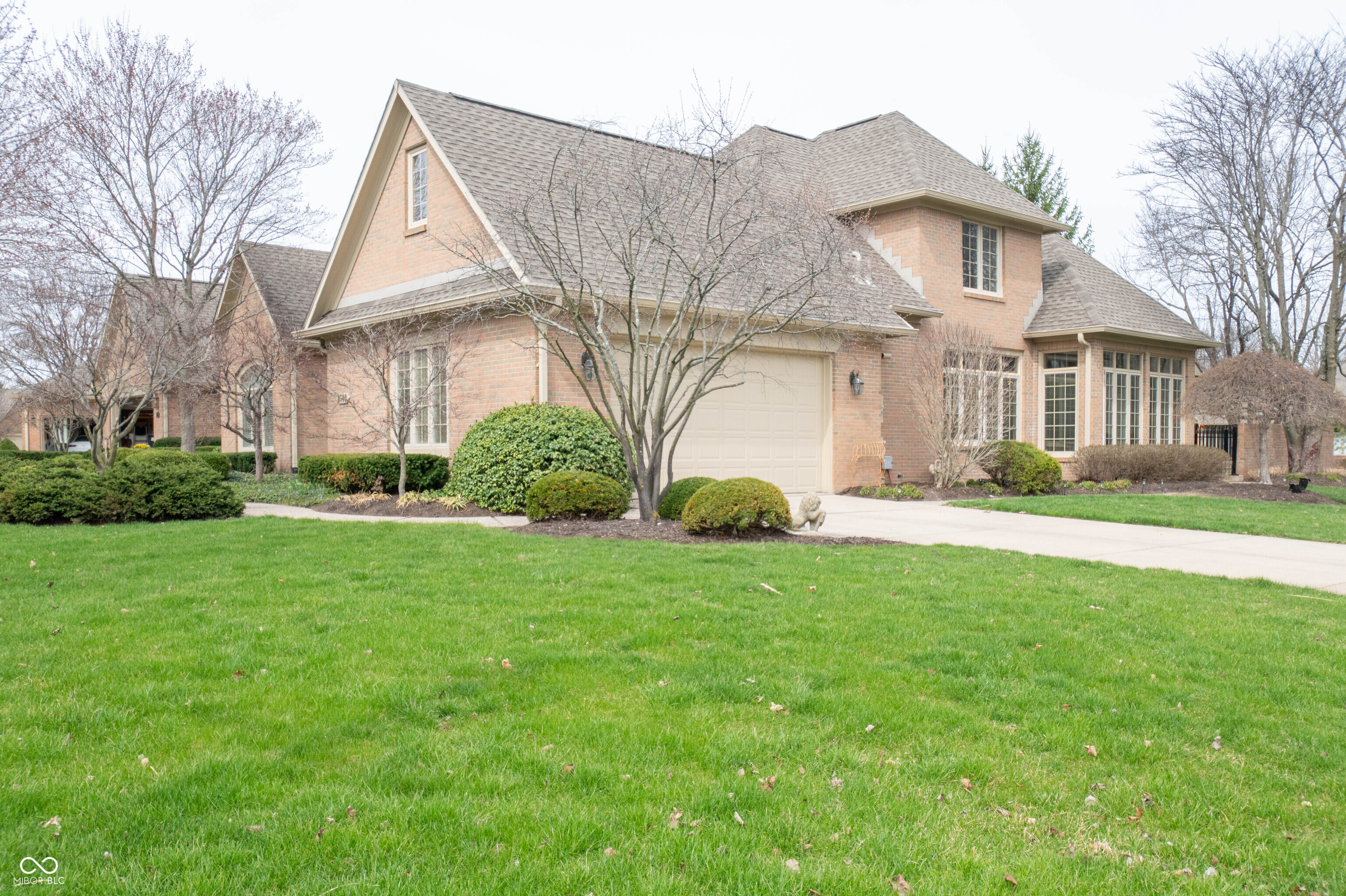 1700 Pathway Drive S