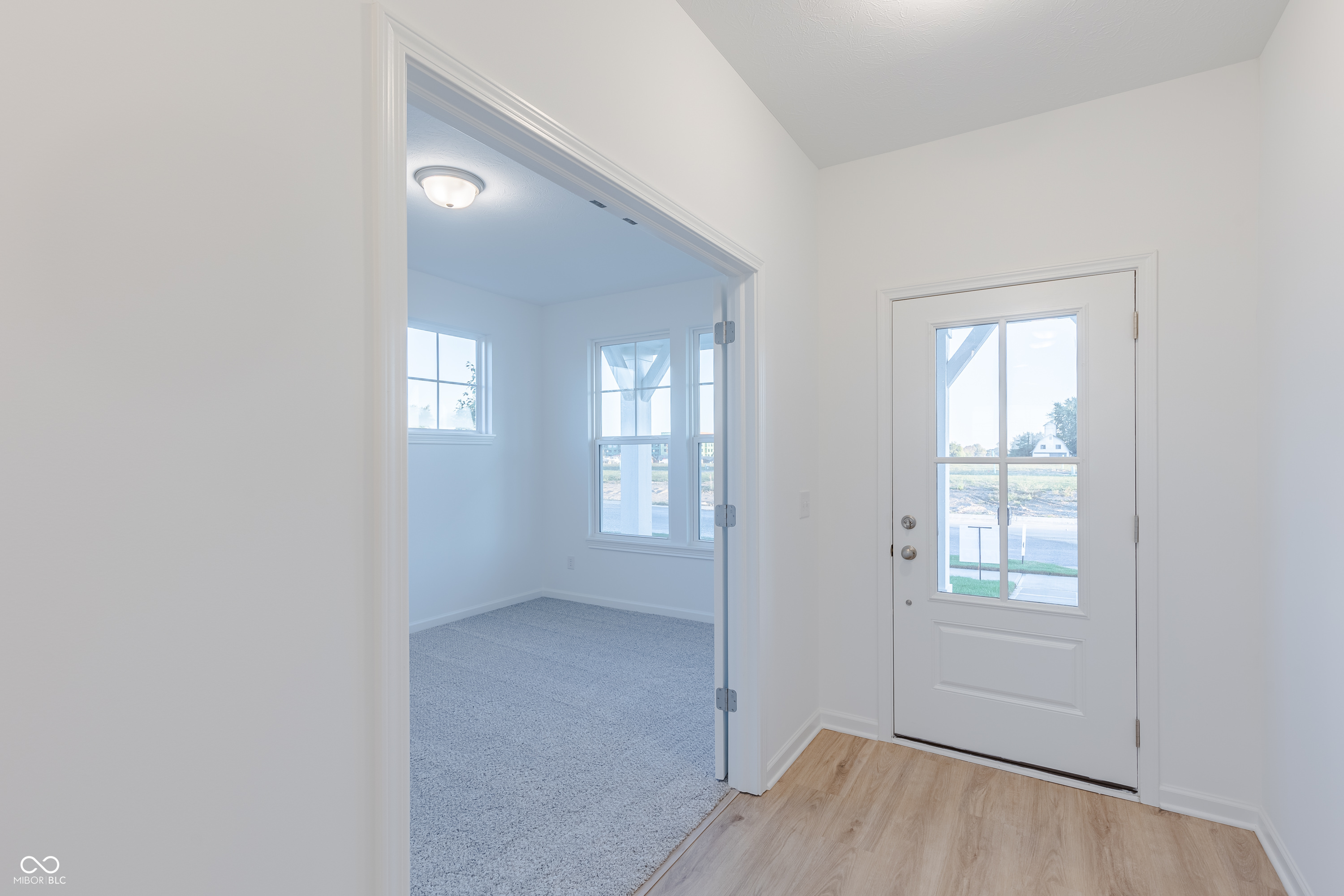 16042 Meadow Frost Court