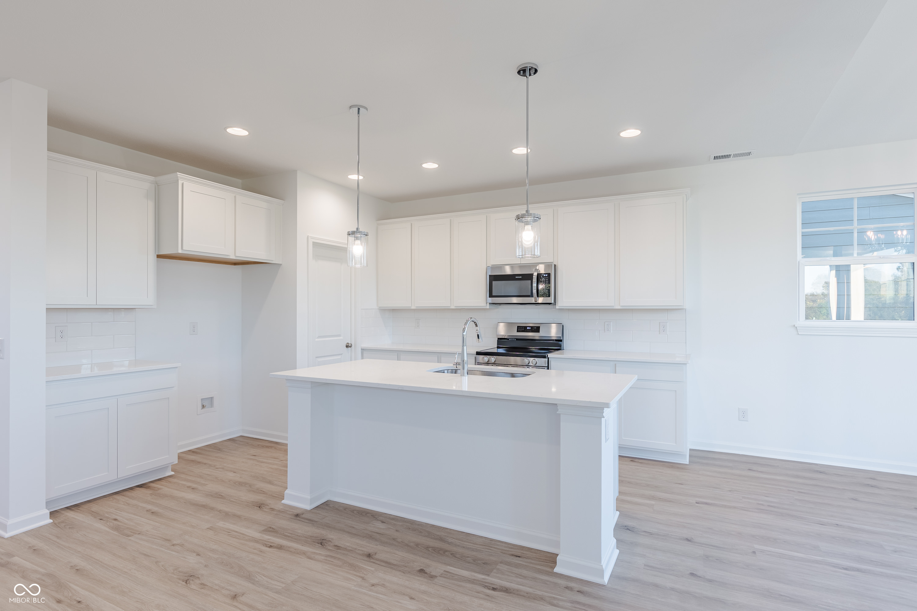 16042 Meadow Frost Court