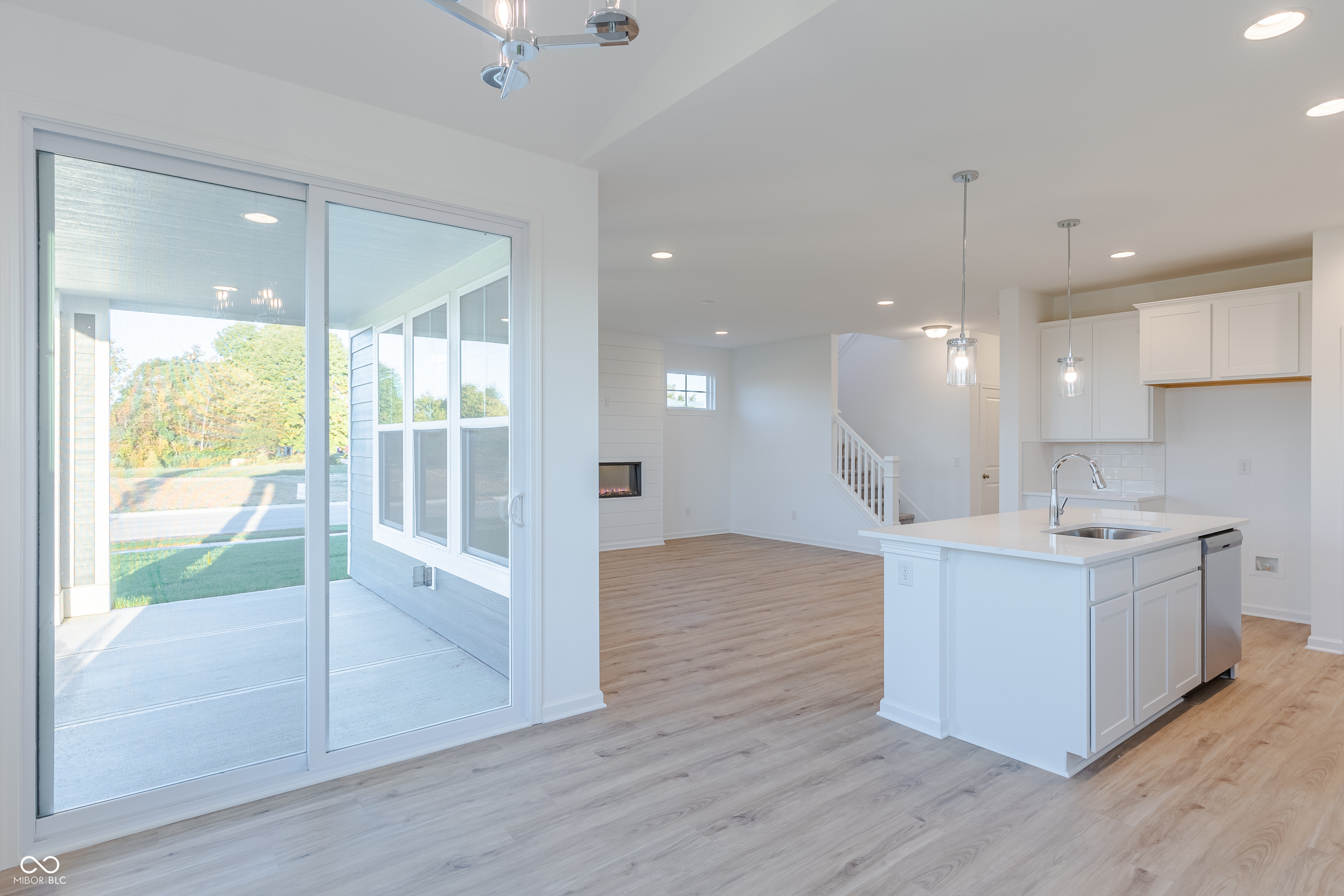 16042 Meadow Frost Court