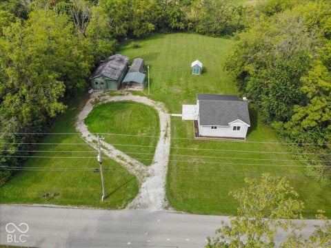 Photo for 1215 N 450 W