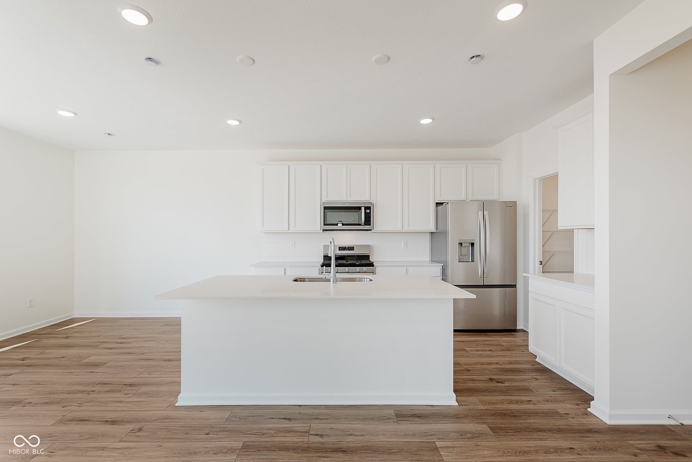 3773 Riverstone Drive