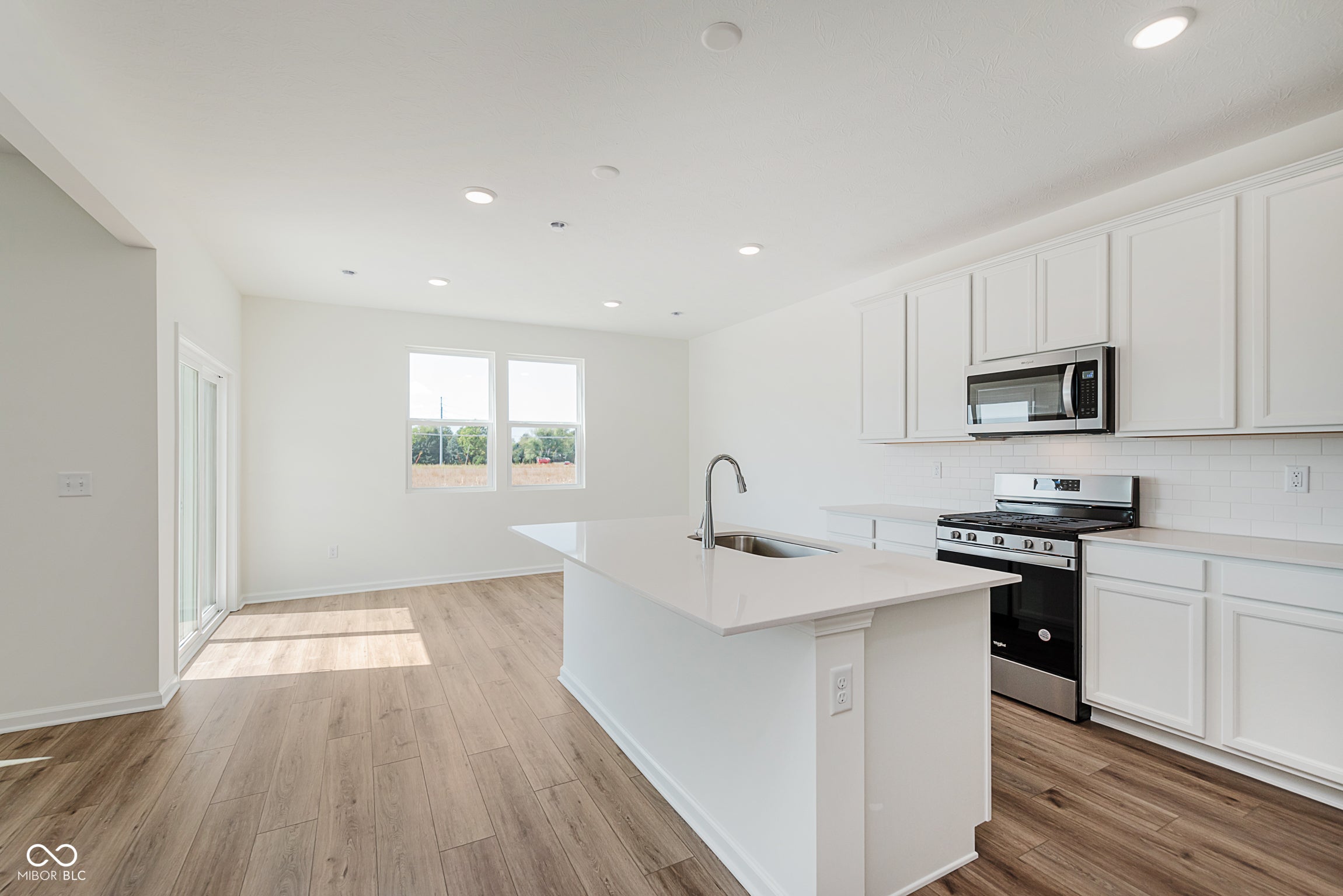 3773 Riverstone Drive